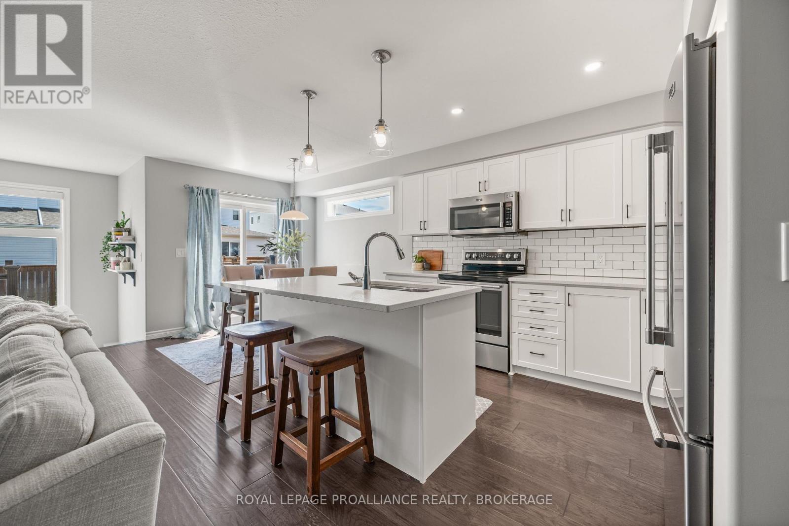 1456 Monarch Drive, Kingston, Ontario  K7P 0H4 - Photo 13 - X13028744