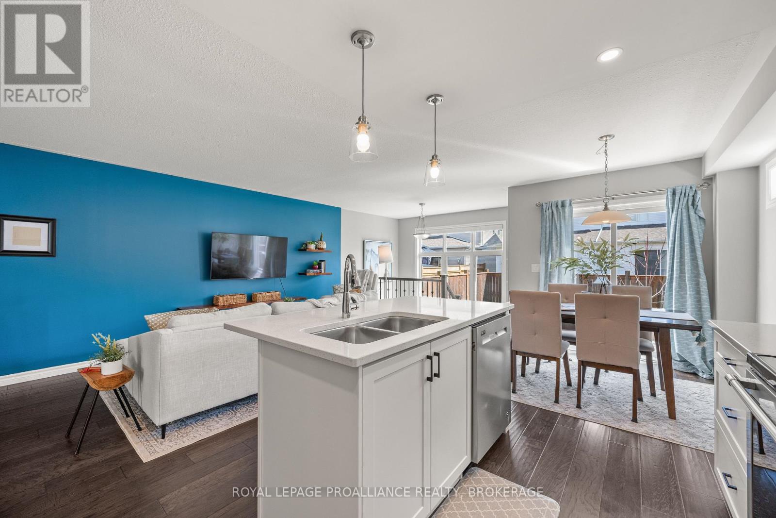 1456 Monarch Drive, Kingston, Ontario  K7P 0H4 - Photo 14 - X13028744