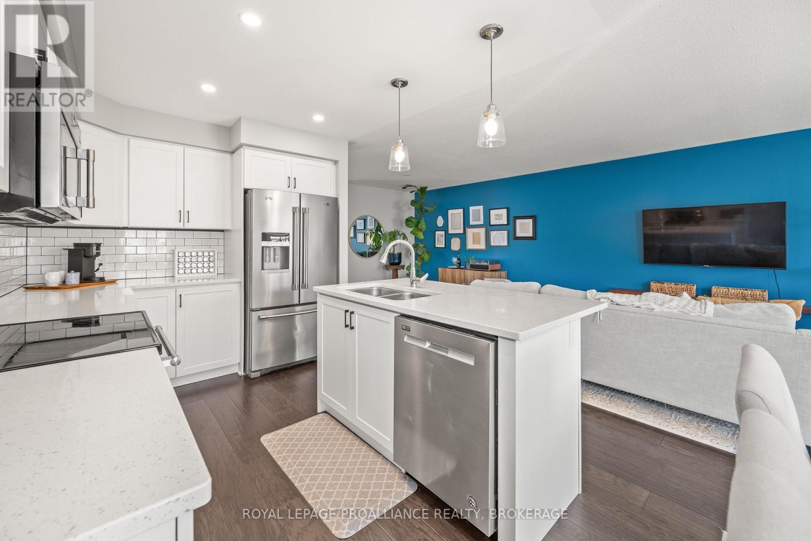 1456 Monarch Drive, Kingston, Ontario  K7P 0H4 - Photo 15 - X13028744