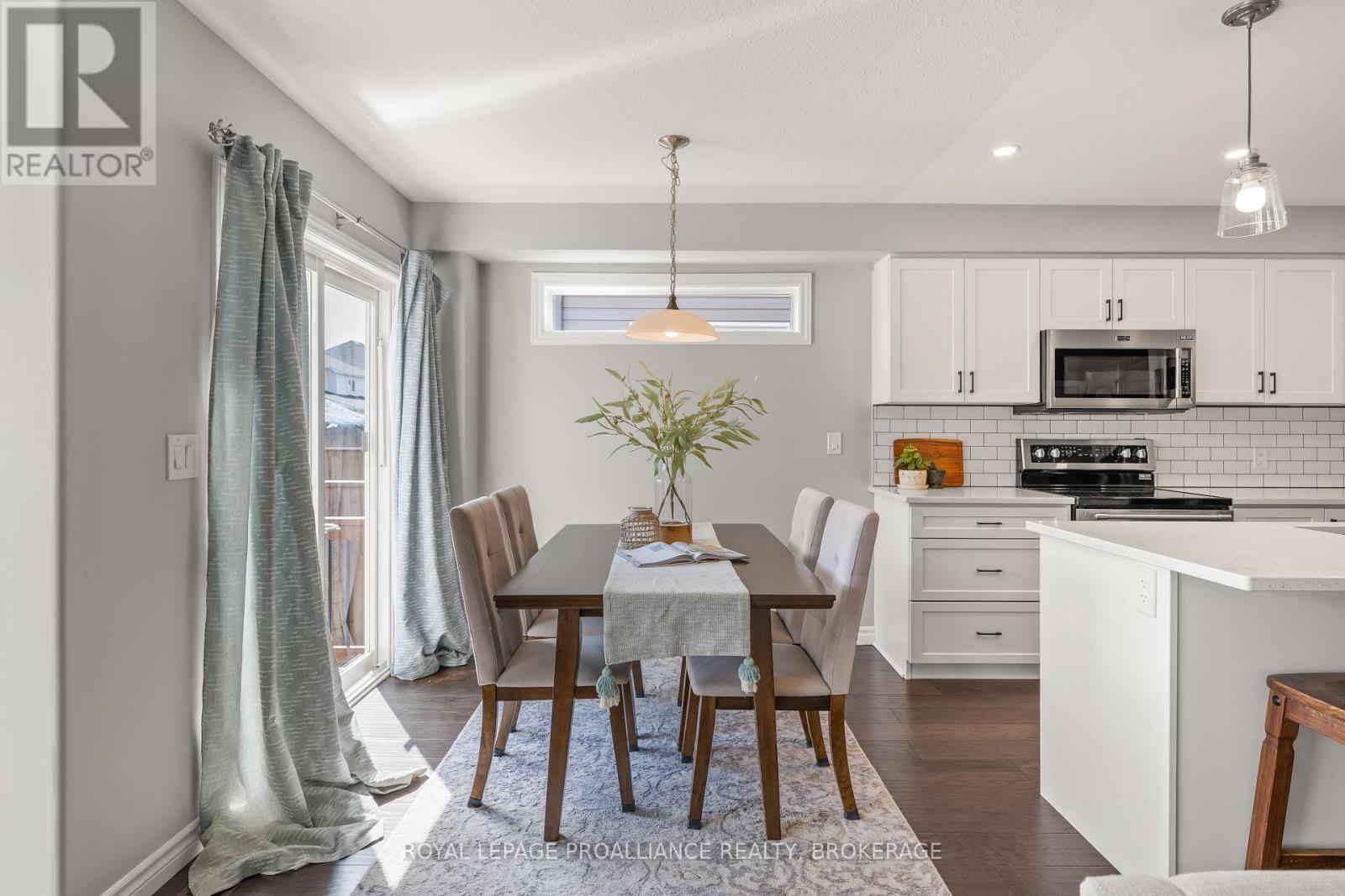 1456 Monarch Drive, Kingston, Ontario  K7P 0H4 - Photo 16 - X13028744