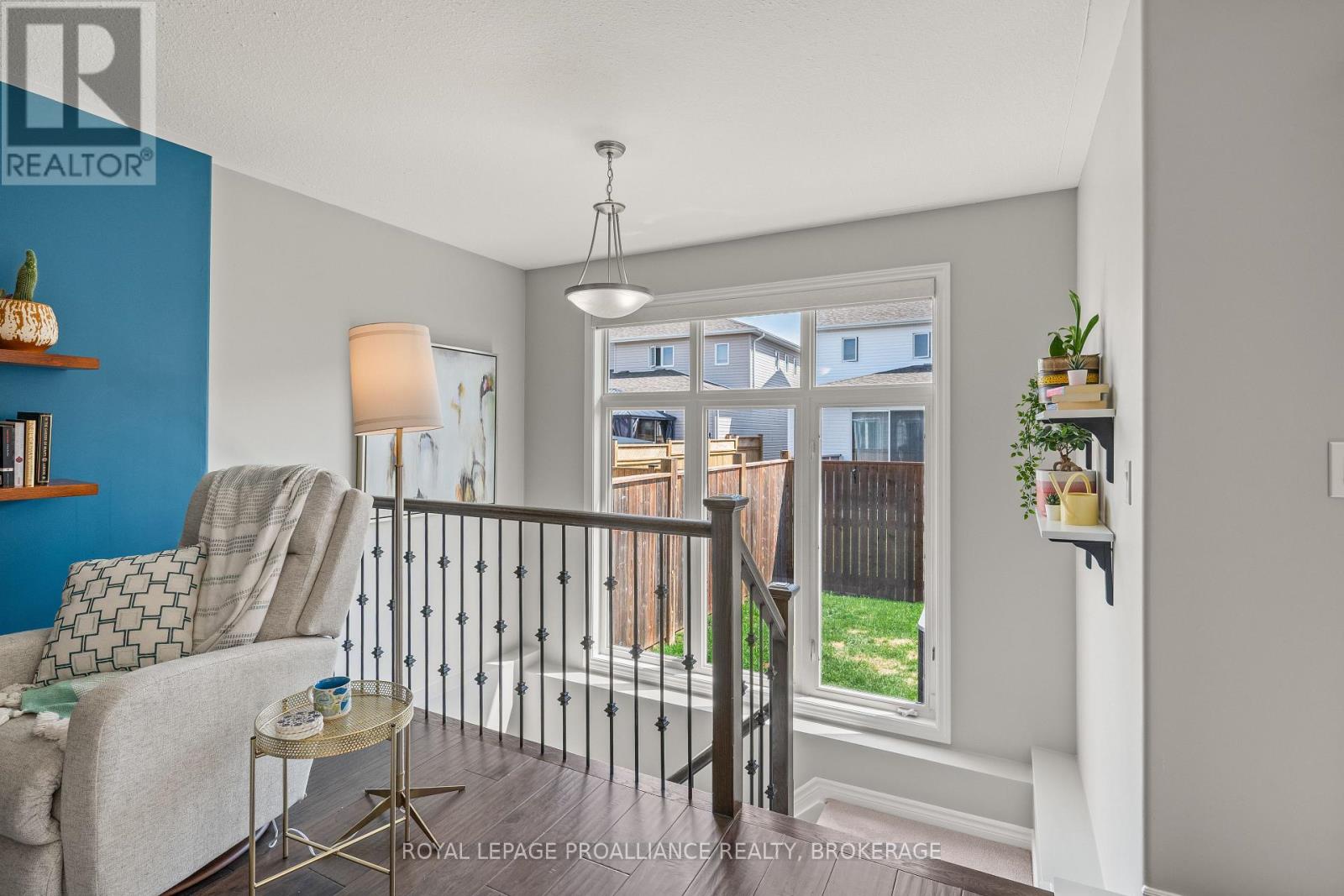 1456 Monarch Drive, Kingston, Ontario  K7P 0H4 - Photo 17 - X13028744