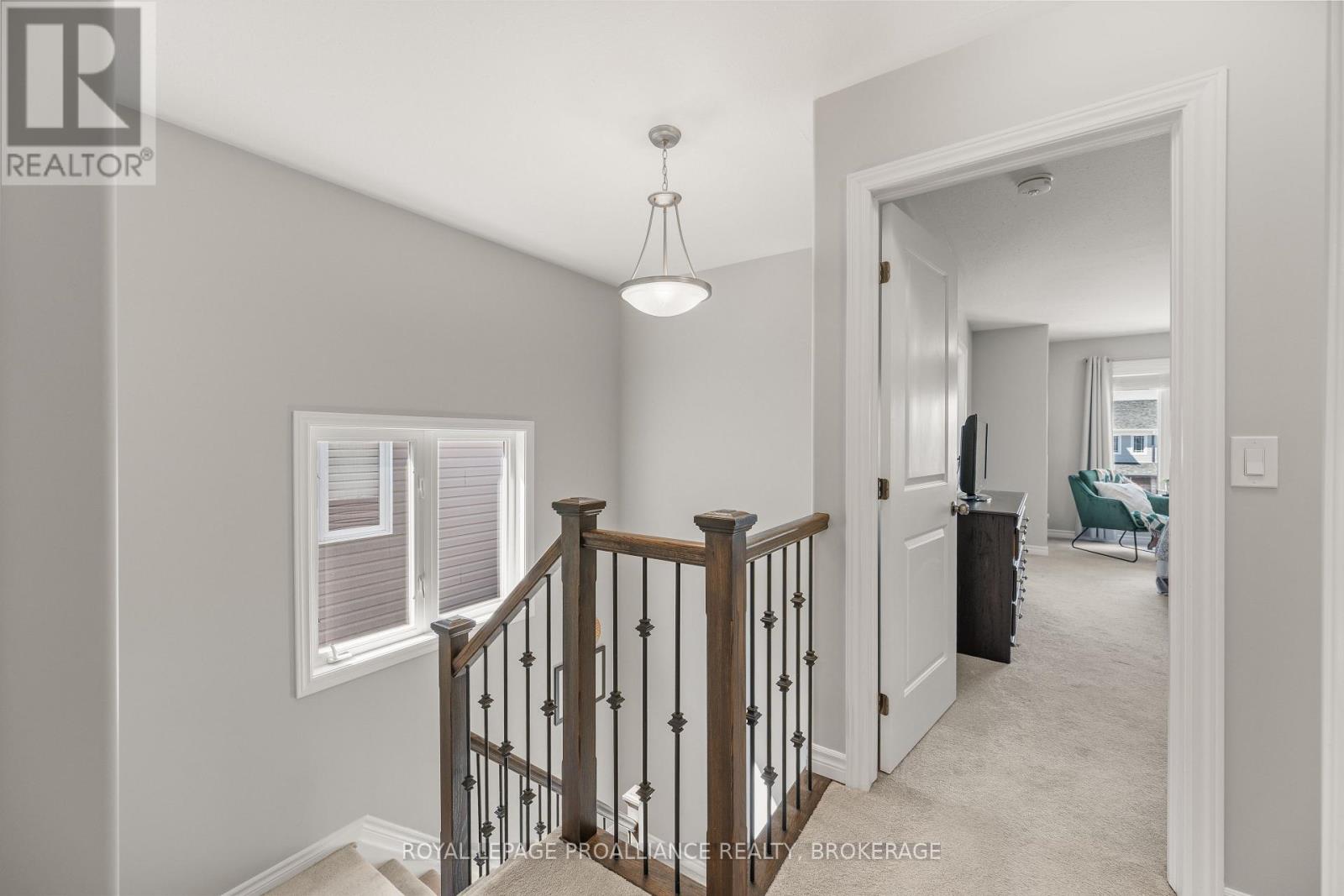 1456 Monarch Drive, Kingston, Ontario  K7P 0H4 - Photo 18 - X13028744