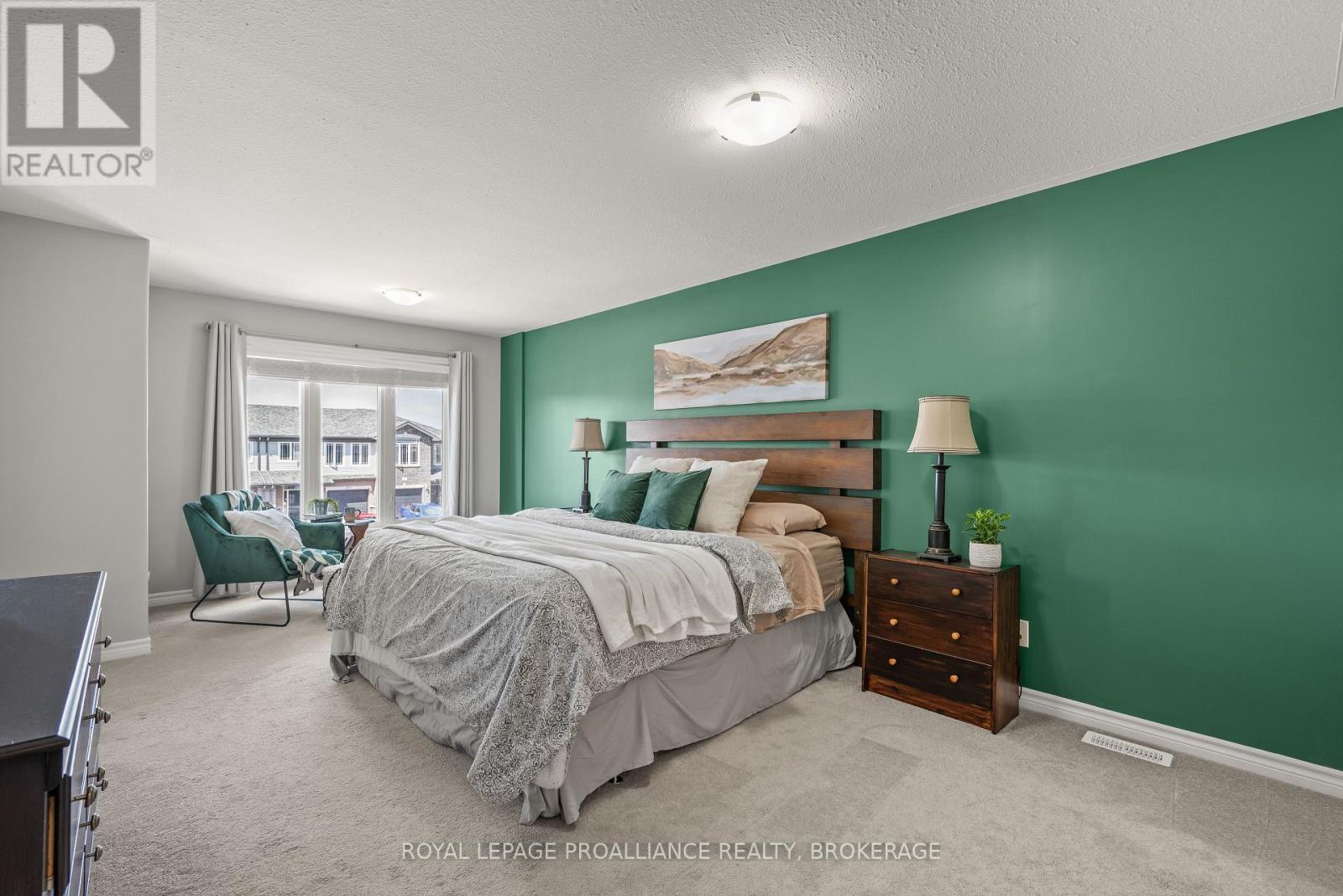 1456 Monarch Drive, Kingston, Ontario  K7P 0H4 - Photo 19 - X13028744