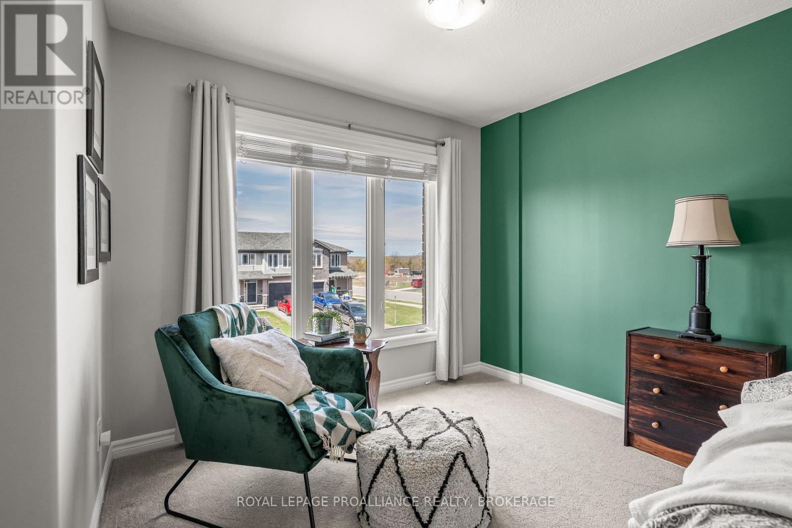 1456 Monarch Drive, Kingston, Ontario  K7P 0H4 - Photo 20 - X13028744