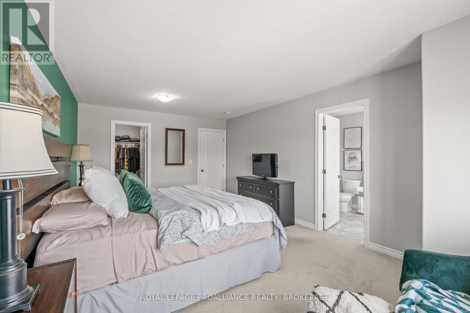 1456 Monarch Drive, Kingston, Ontario  K7P 0H4 - Photo 21 - X13028744