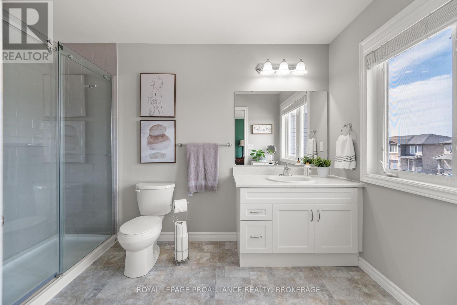 1456 Monarch Drive, Kingston, Ontario  K7P 0H4 - Photo 22 - X13028744