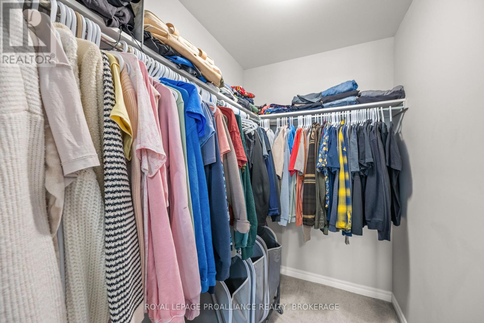 1456 Monarch Drive, Kingston, Ontario  K7P 0H4 - Photo 23 - X13028744