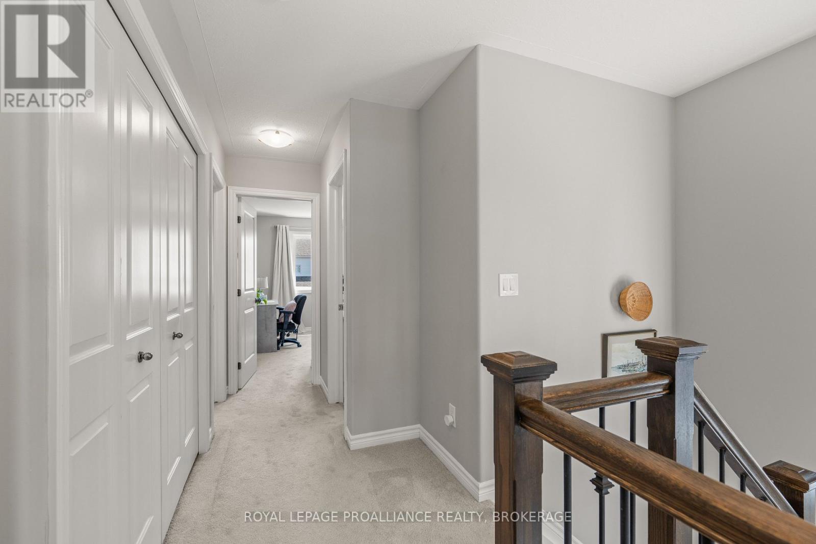 1456 Monarch Drive, Kingston, Ontario  K7P 0H4 - Photo 24 - X13028744