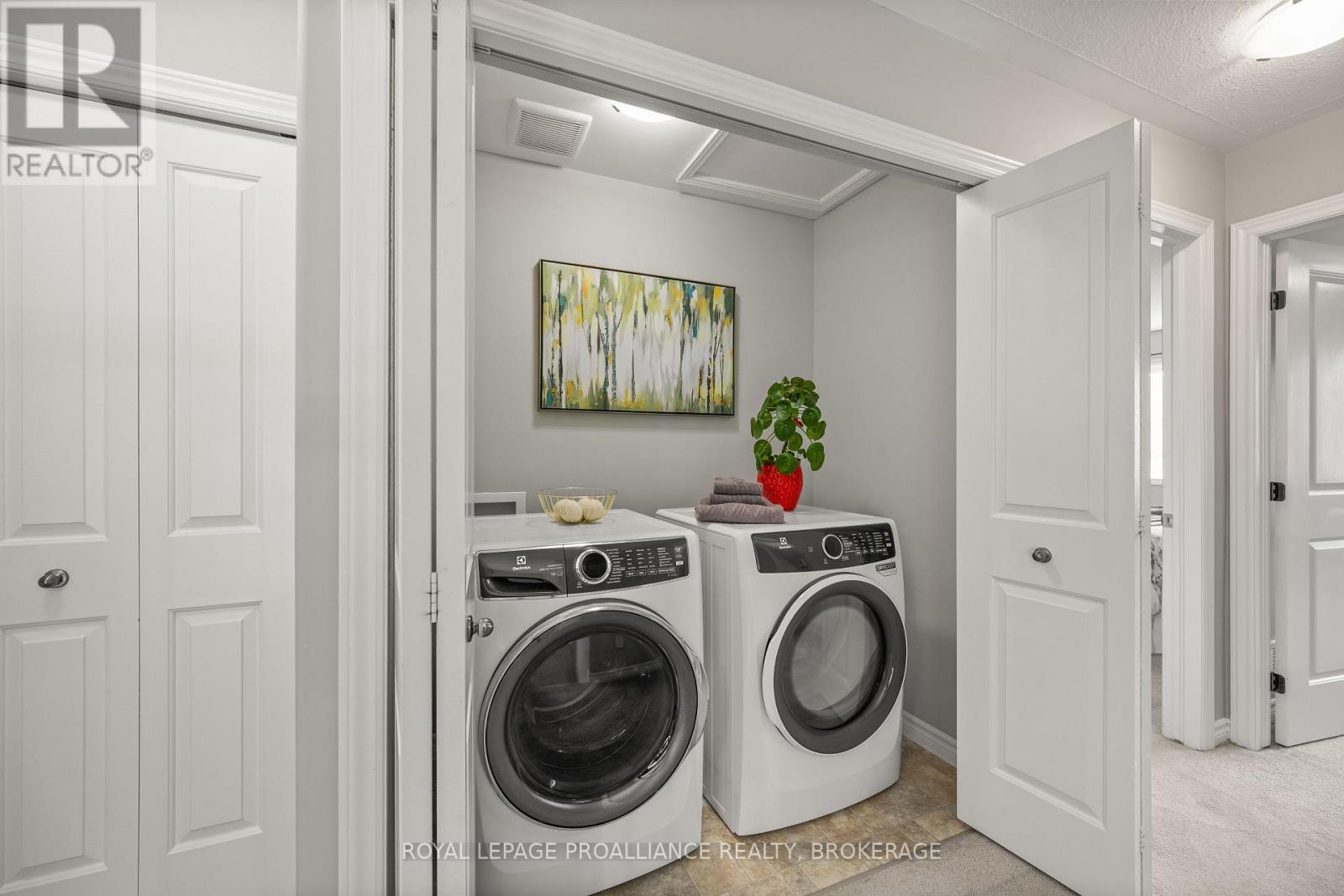 1456 Monarch Drive, Kingston, Ontario  K7P 0H4 - Photo 25 - X13028744