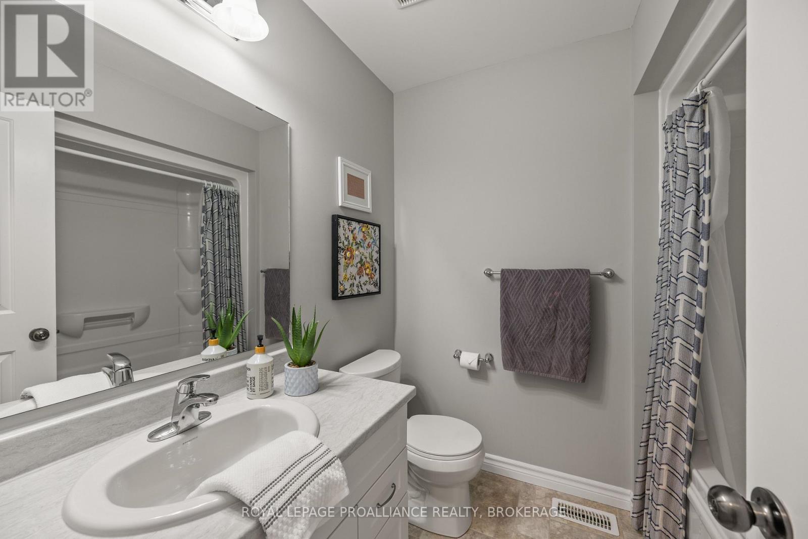 1456 Monarch Drive, Kingston, Ontario  K7P 0H4 - Photo 26 - X13028744