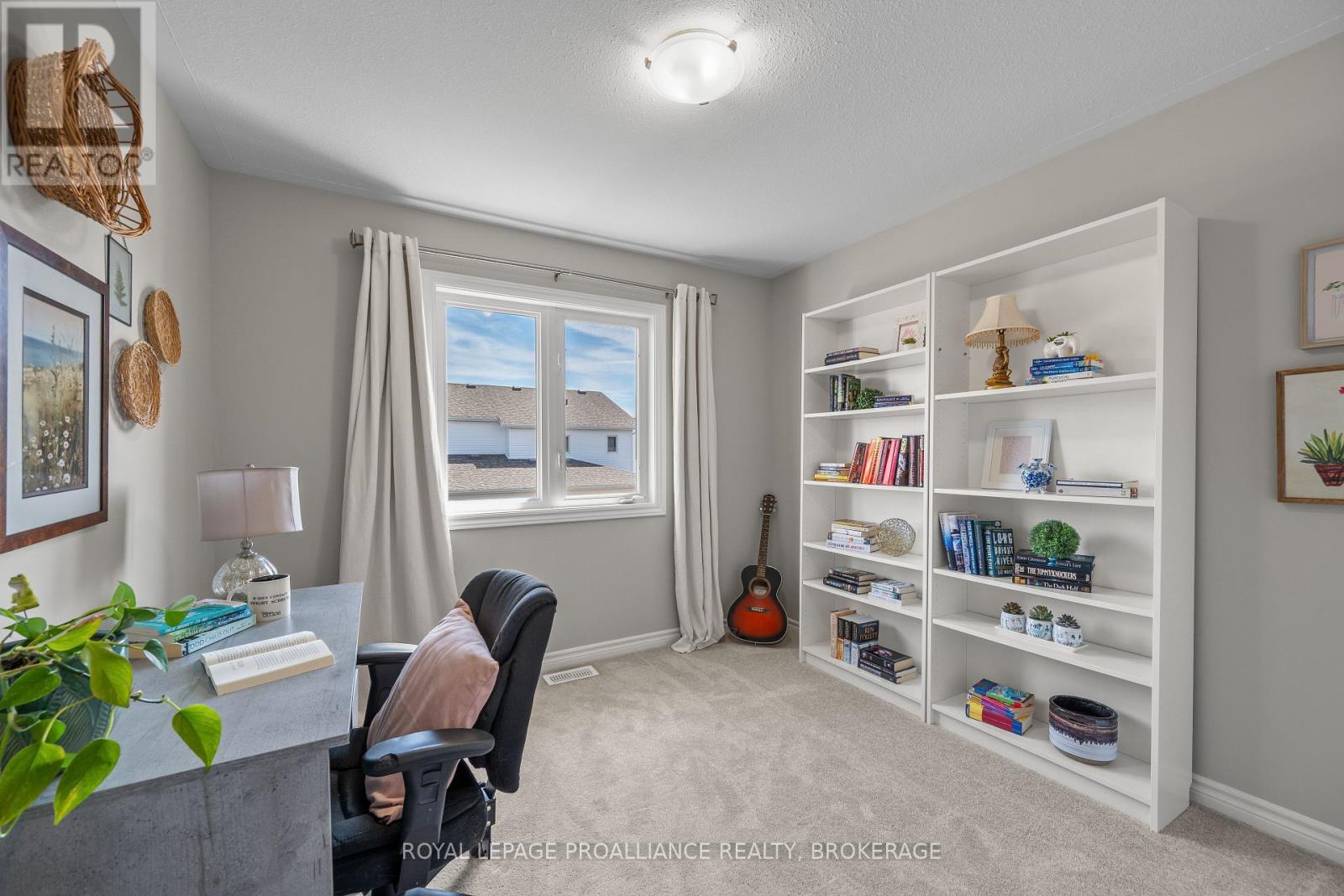 1456 Monarch Drive, Kingston, Ontario  K7P 0H4 - Photo 27 - X13028744