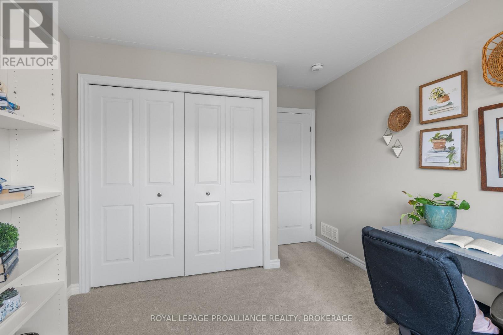 1456 Monarch Drive, Kingston, Ontario  K7P 0H4 - Photo 28 - X13028744