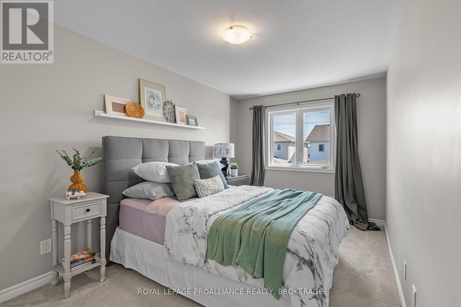 1456 Monarch Drive, Kingston, Ontario  K7P 0H4 - Photo 29 - X13028744