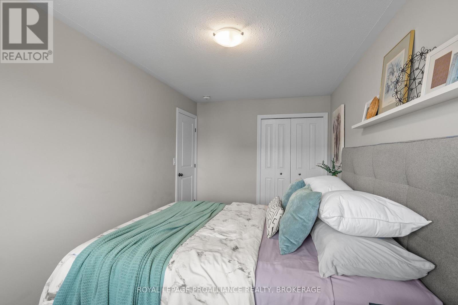 1456 Monarch Drive, Kingston, Ontario  K7P 0H4 - Photo 30 - X13028744