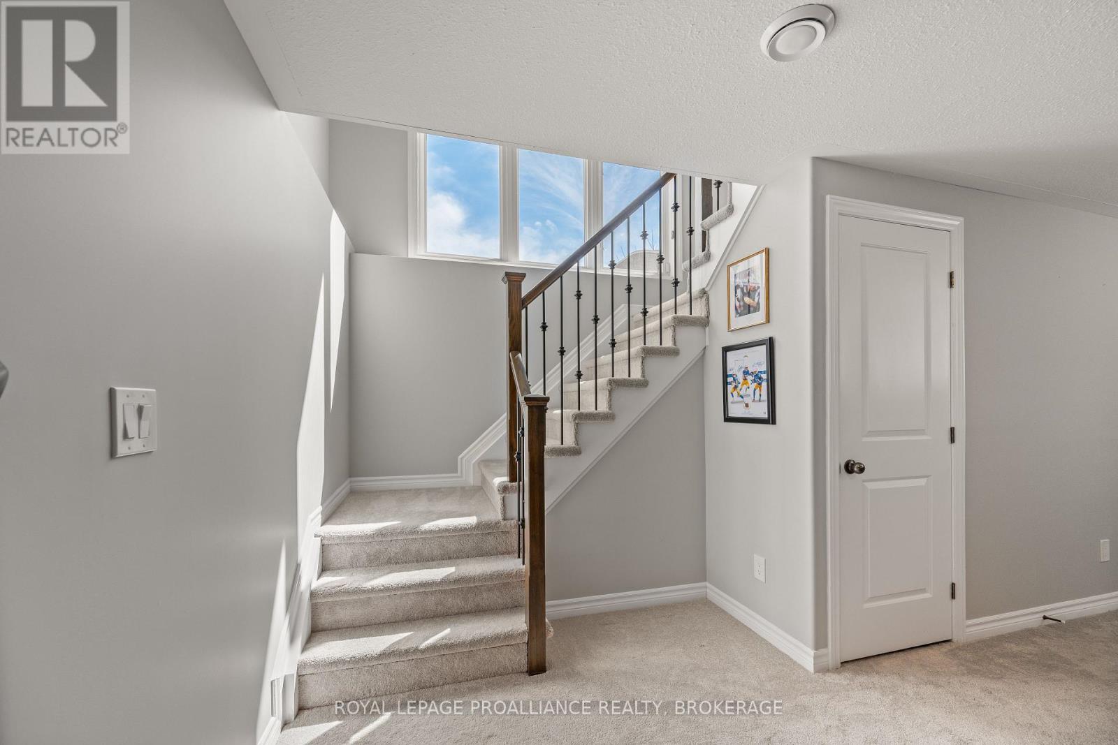 1456 Monarch Drive, Kingston, Ontario  K7P 0H4 - Photo 31 - X13028744