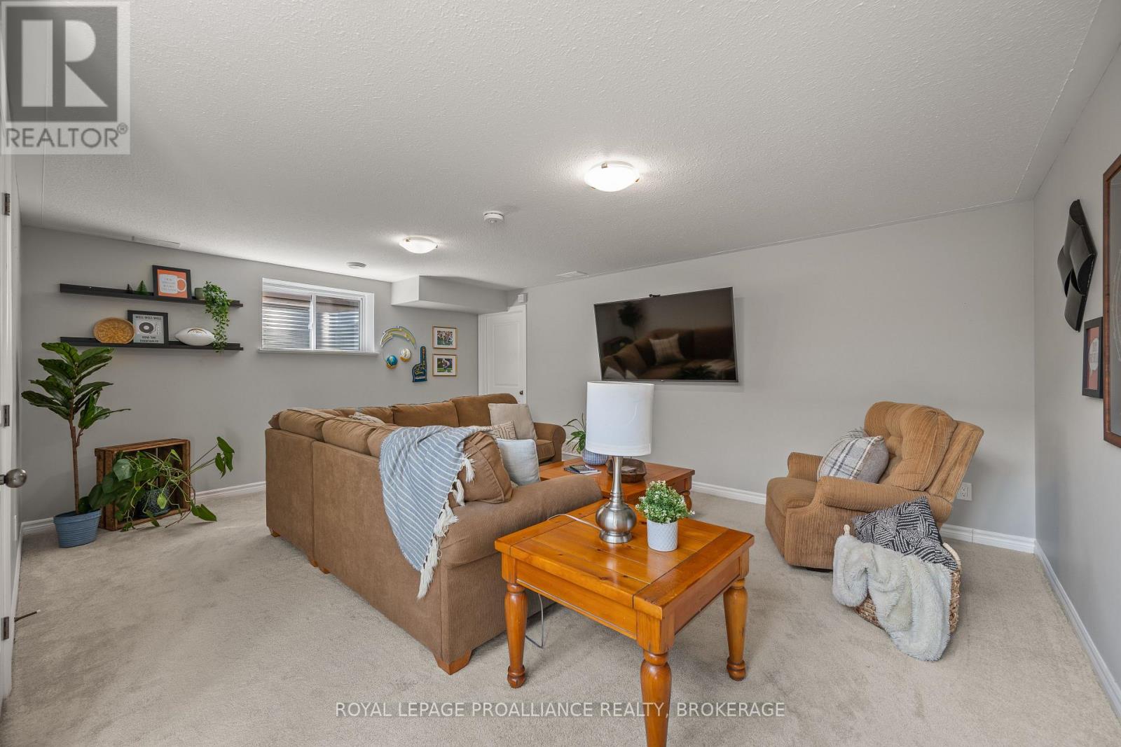 1456 Monarch Drive, Kingston, Ontario  K7P 0H4 - Photo 32 - X13028744