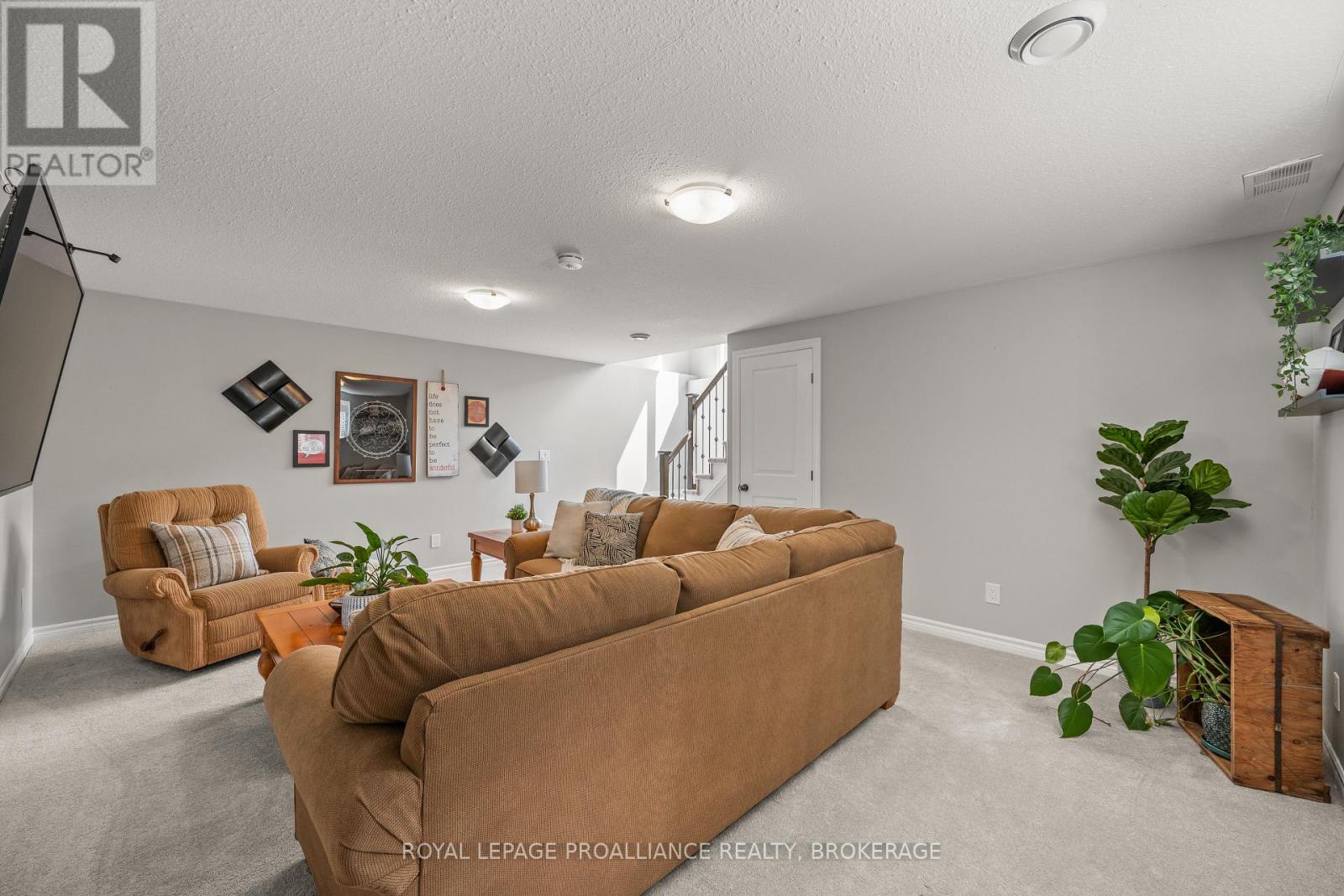 1456 Monarch Drive, Kingston, Ontario  K7P 0H4 - Photo 33 - X13028744