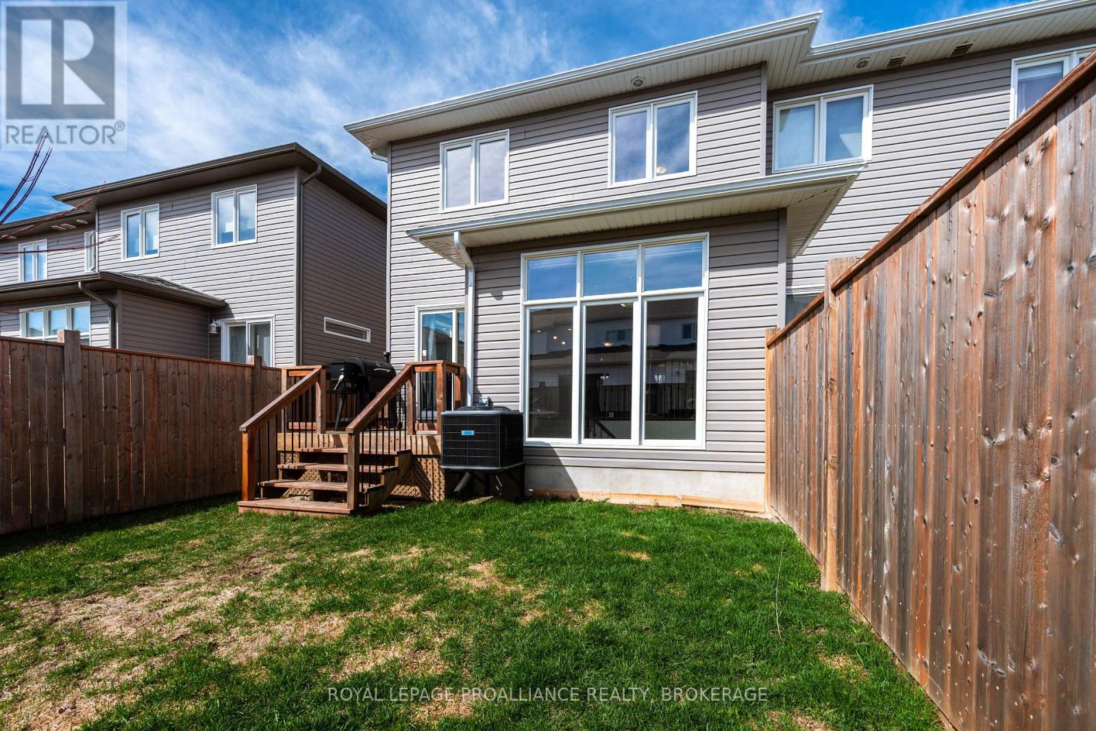 1456 Monarch Drive, Kingston, Ontario  K7P 0H4 - Photo 35 - X13028744