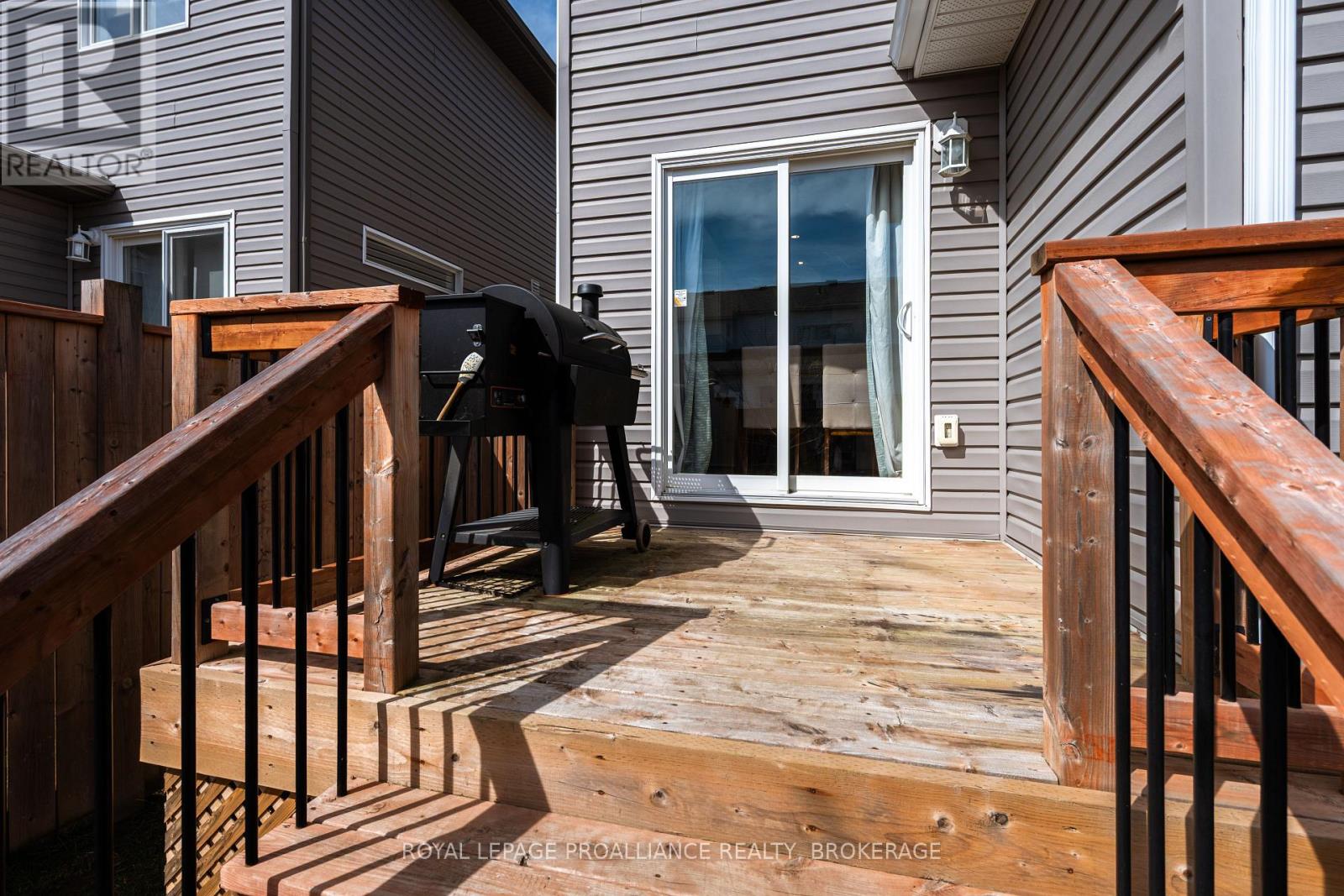 1456 Monarch Drive, Kingston, Ontario  K7P 0H4 - Photo 36 - X13028744