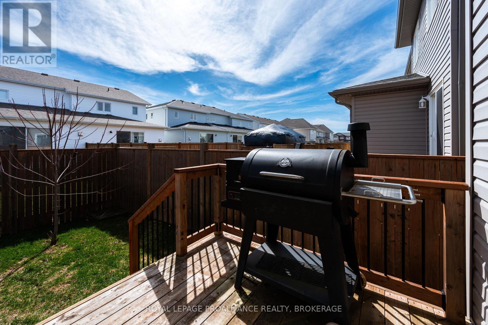 1456 Monarch Drive, Kingston, Ontario  K7P 0H4 - Photo 37 - X13028744