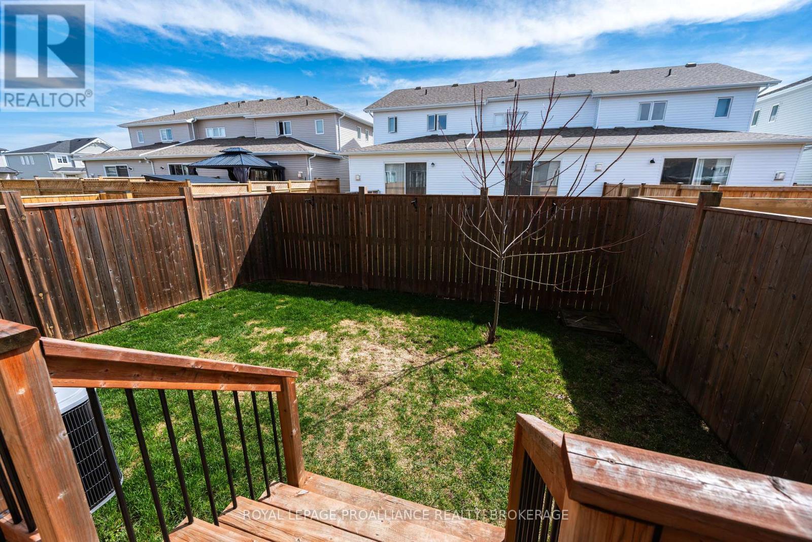 1456 Monarch Drive, Kingston, Ontario  K7P 0H4 - Photo 38 - X13028744