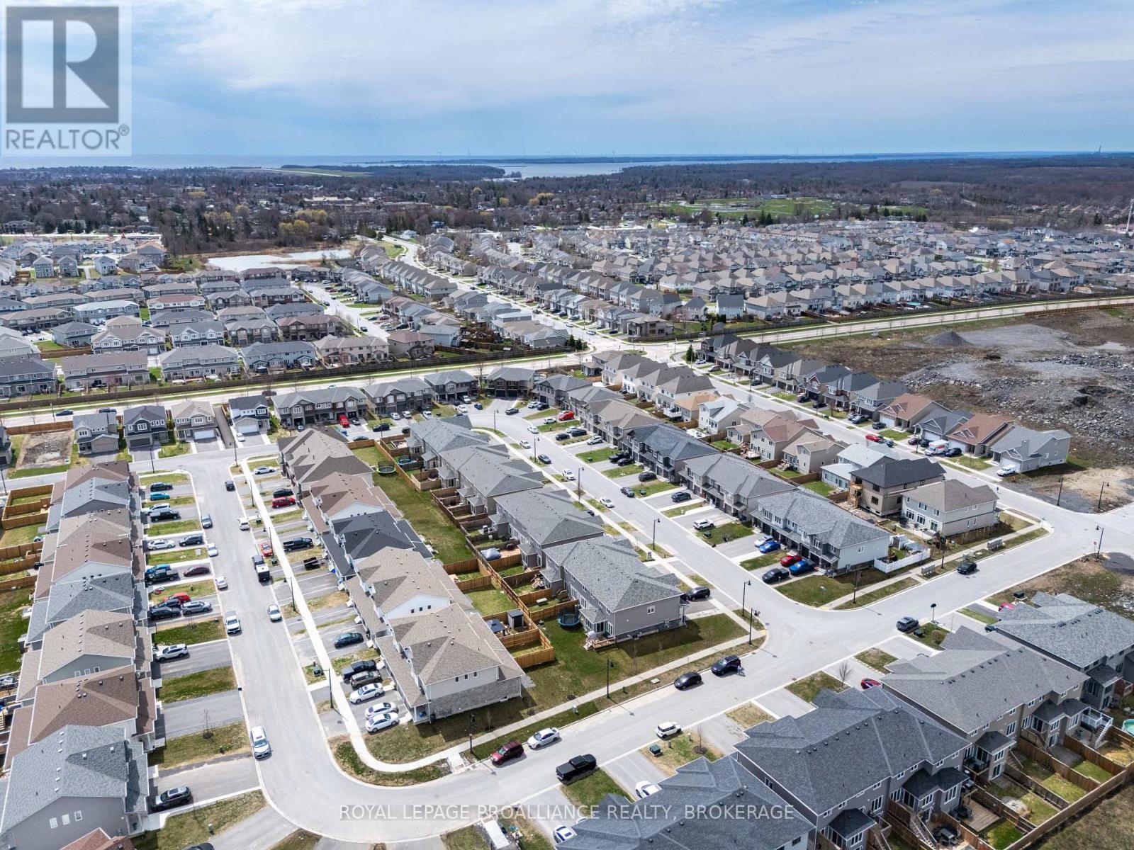 1456 Monarch Drive, Kingston, Ontario  K7P 0H4 - Photo 39 - X13028744