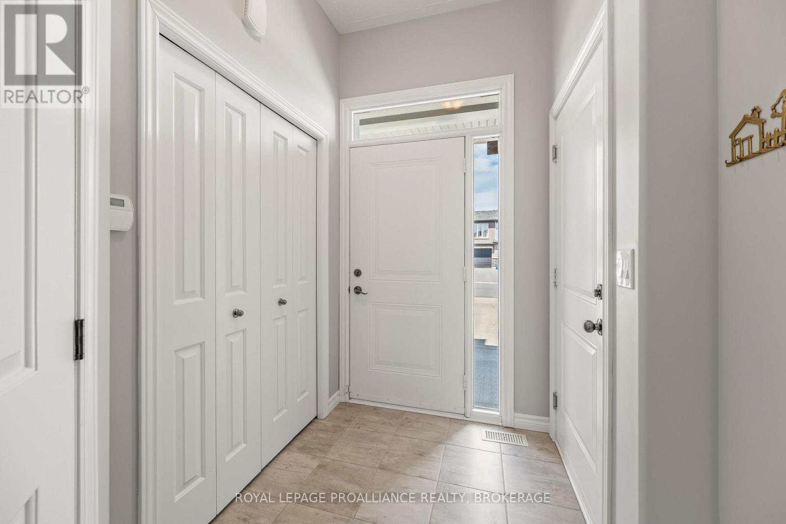 1456 Monarch Drive, Kingston, Ontario  K7P 0H4 - Photo 4 - X13028744