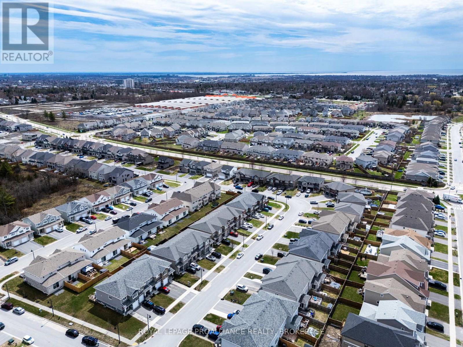 1456 Monarch Drive, Kingston, Ontario  K7P 0H4 - Photo 40 - X13028744