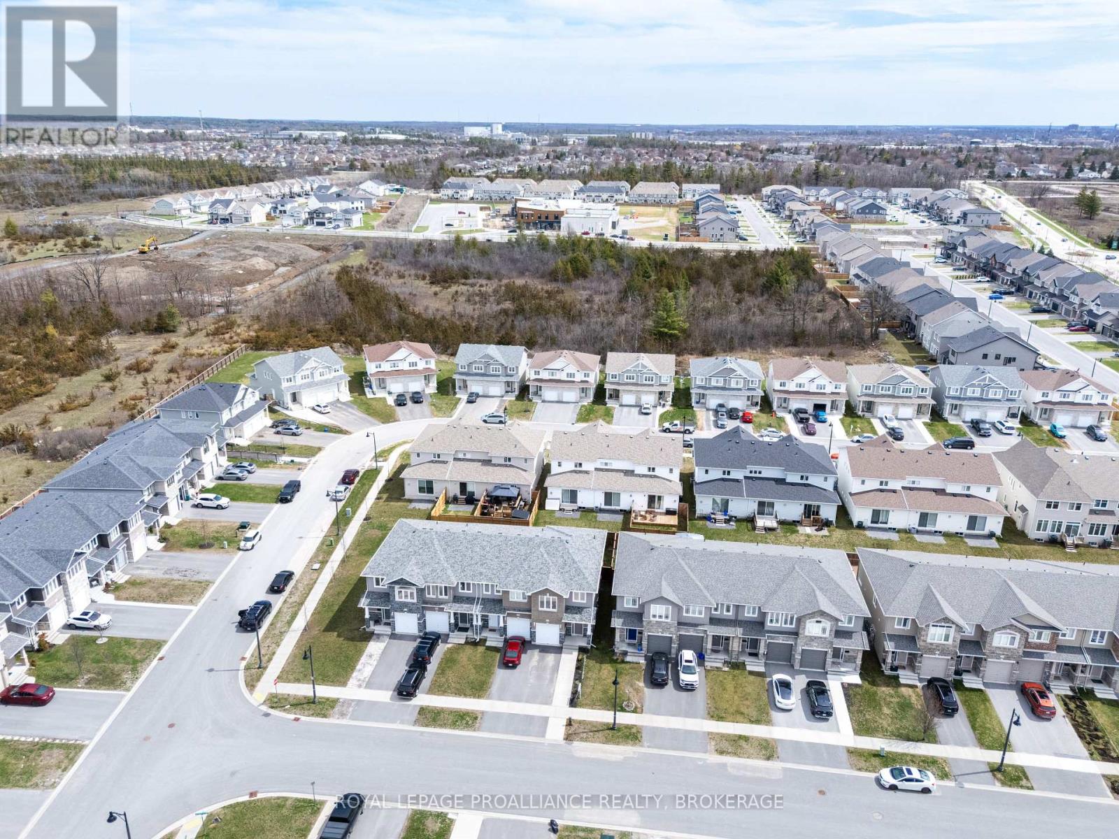 1456 Monarch Drive, Kingston, Ontario  K7P 0H4 - Photo 41 - X13028744