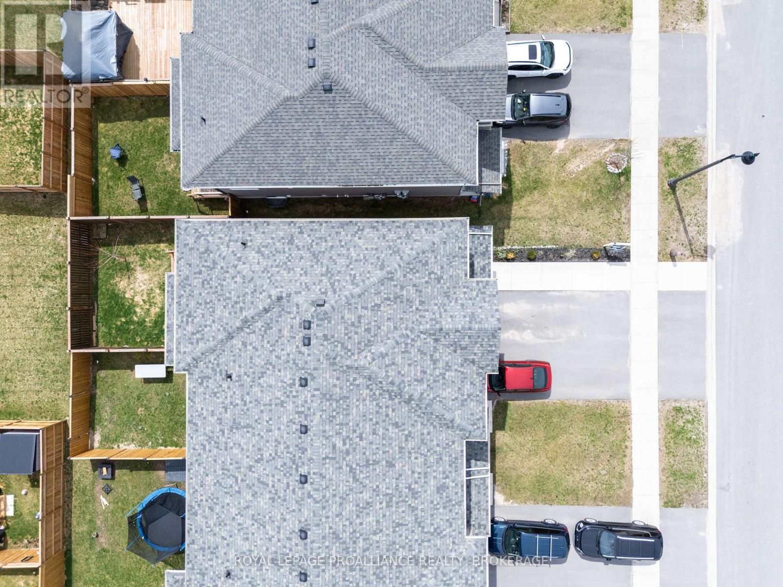 1456 Monarch Drive, Kingston, Ontario  K7P 0H4 - Photo 42 - X13028744