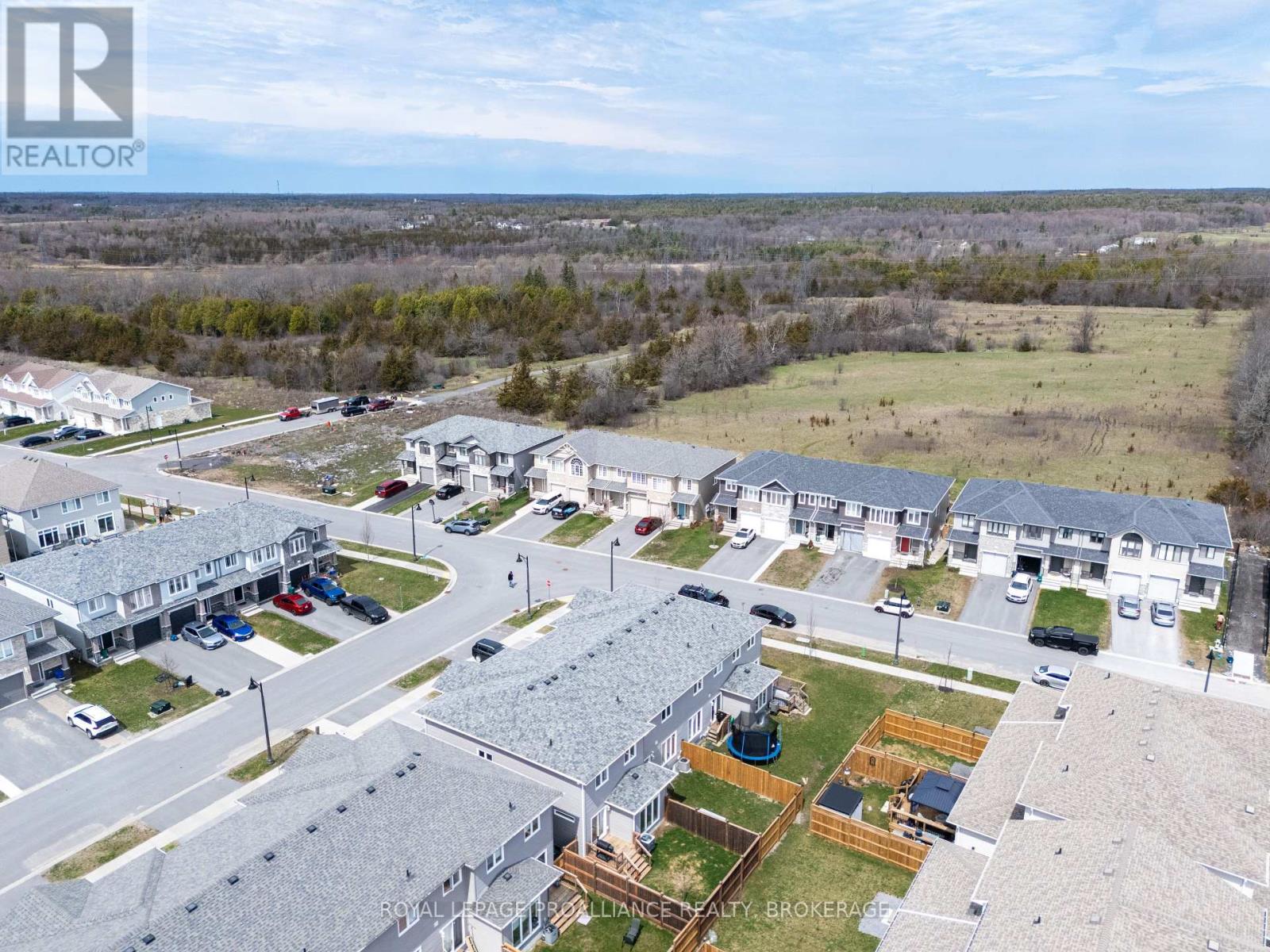 1456 Monarch Drive, Kingston, Ontario  K7P 0H4 - Photo 43 - X13028744