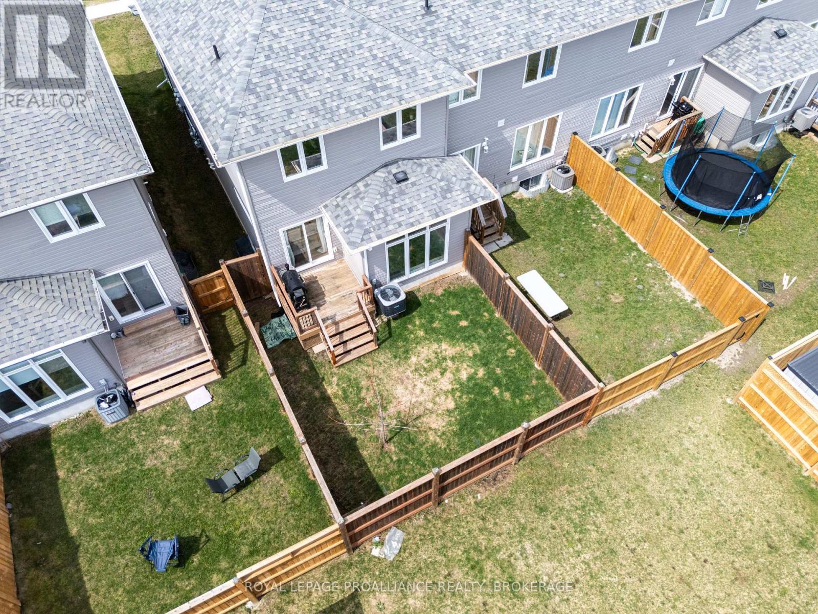 1456 Monarch Drive, Kingston, Ontario  K7P 0H4 - Photo 44 - X13028744