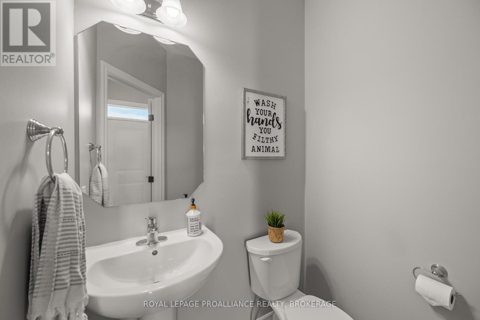 1456 Monarch Drive, Kingston, Ontario  K7P 0H4 - Photo 6 - X13028744