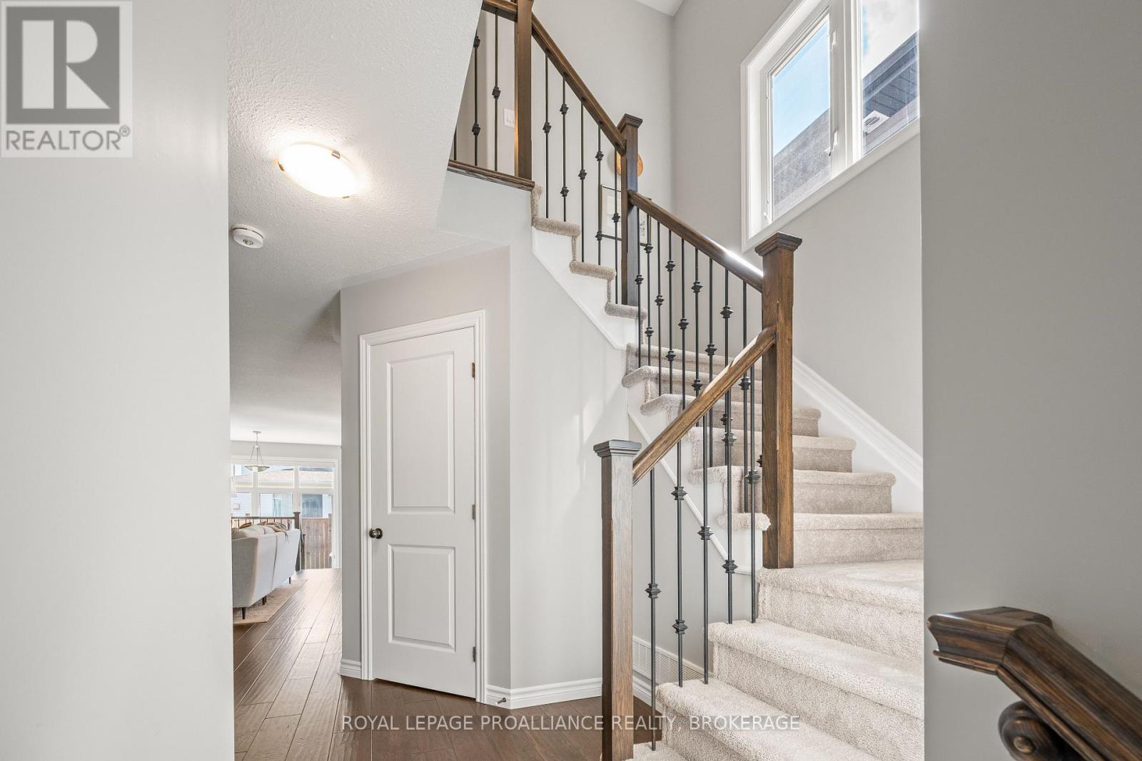 1456 Monarch Drive, Kingston, Ontario  K7P 0H4 - Photo 7 - X13028744