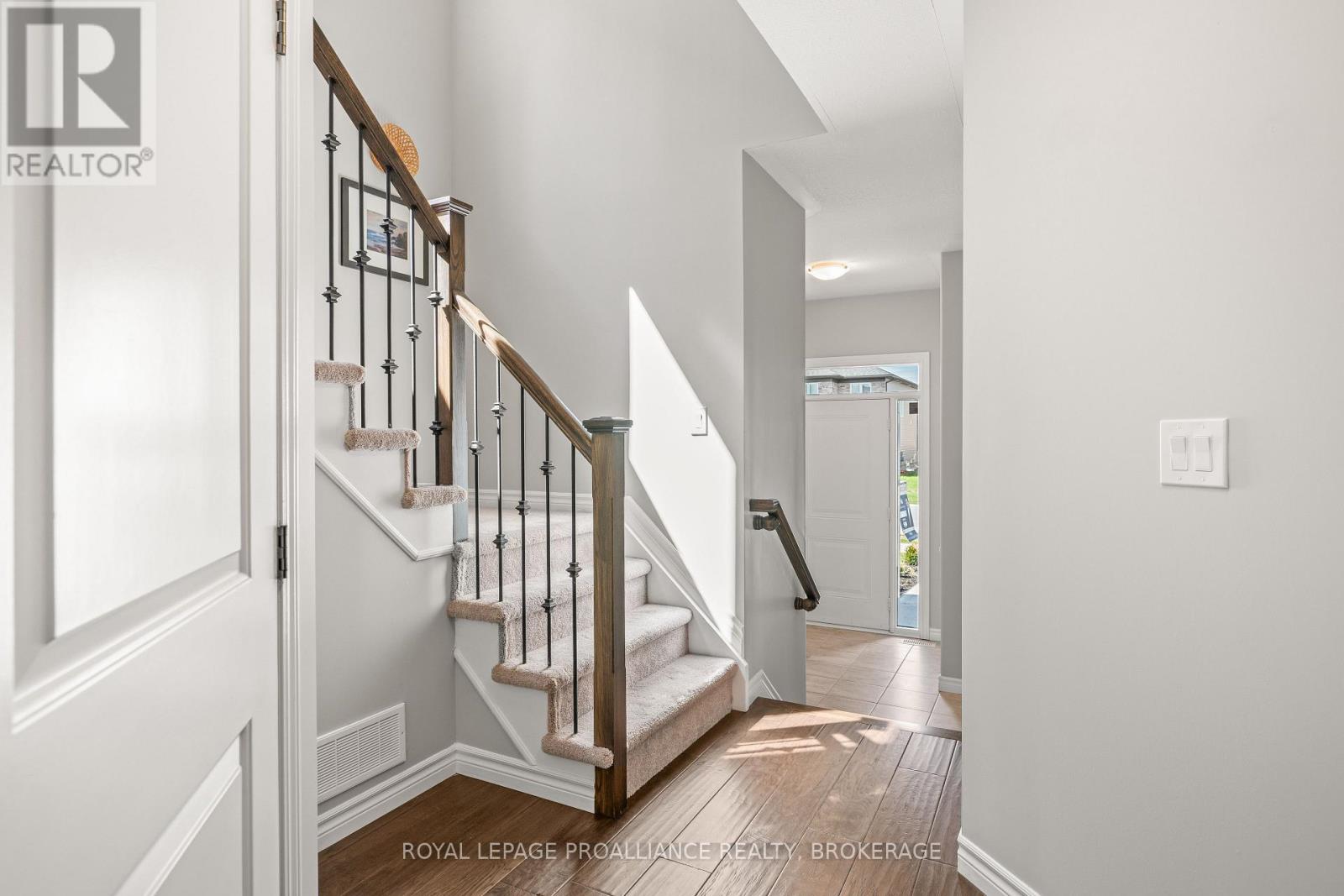 1456 Monarch Drive, Kingston, Ontario  K7P 0H4 - Photo 8 - X13028744