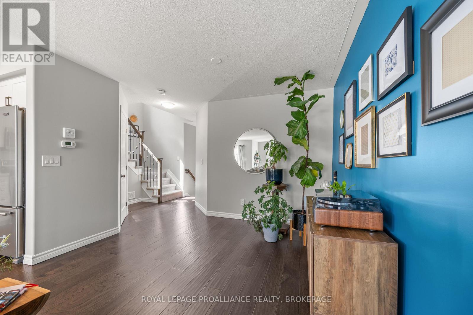 1456 Monarch Drive, Kingston, Ontario  K7P 0H4 - Photo 9 - X13028744