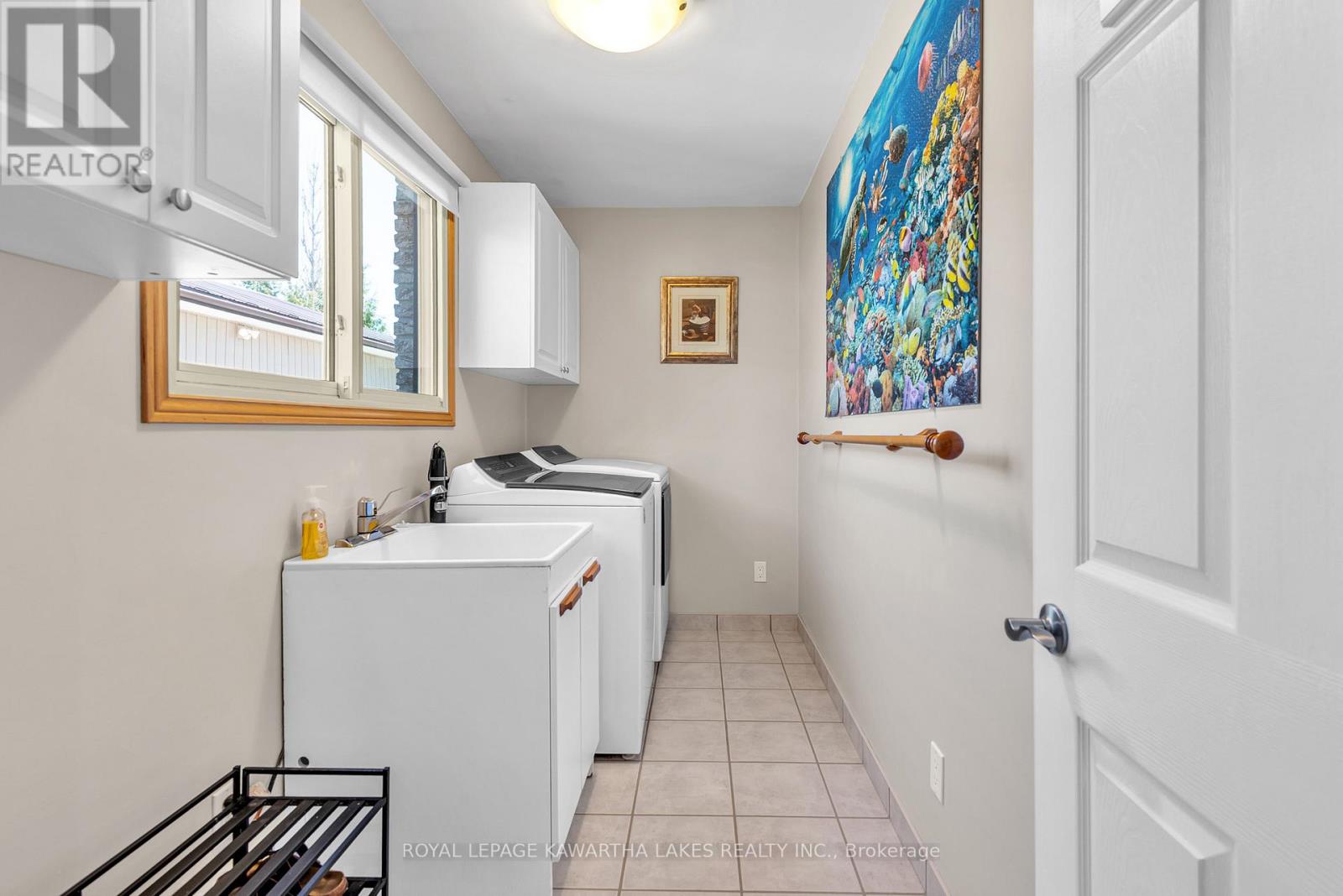 328 Cedar Glen Road, Kawartha Lakes, Ontario  K0M 1L0 - Photo 19 - X13028678