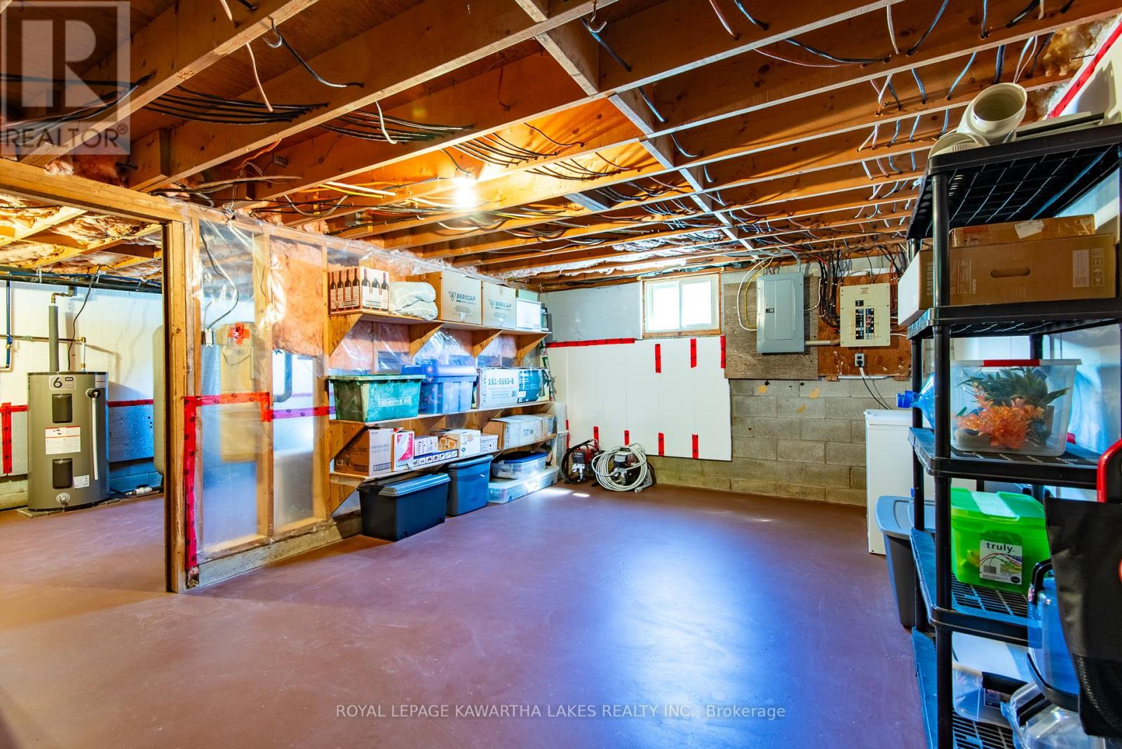328 Cedar Glen Road, Kawartha Lakes, Ontario  K0M 1L0 - Photo 30 - X13028678