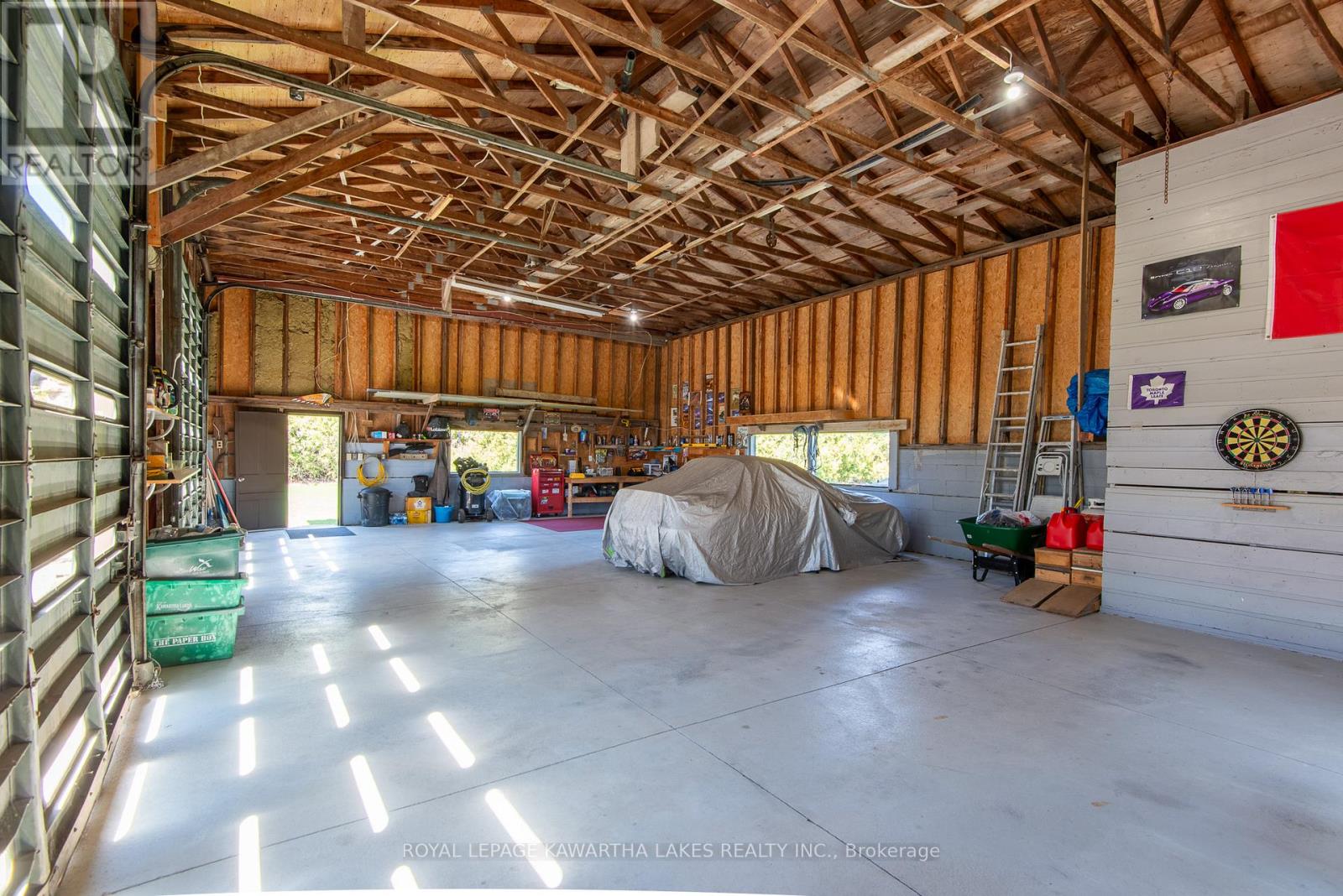 328 Cedar Glen Road, Kawartha Lakes, Ontario  K0M 1L0 - Photo 35 - X13028678