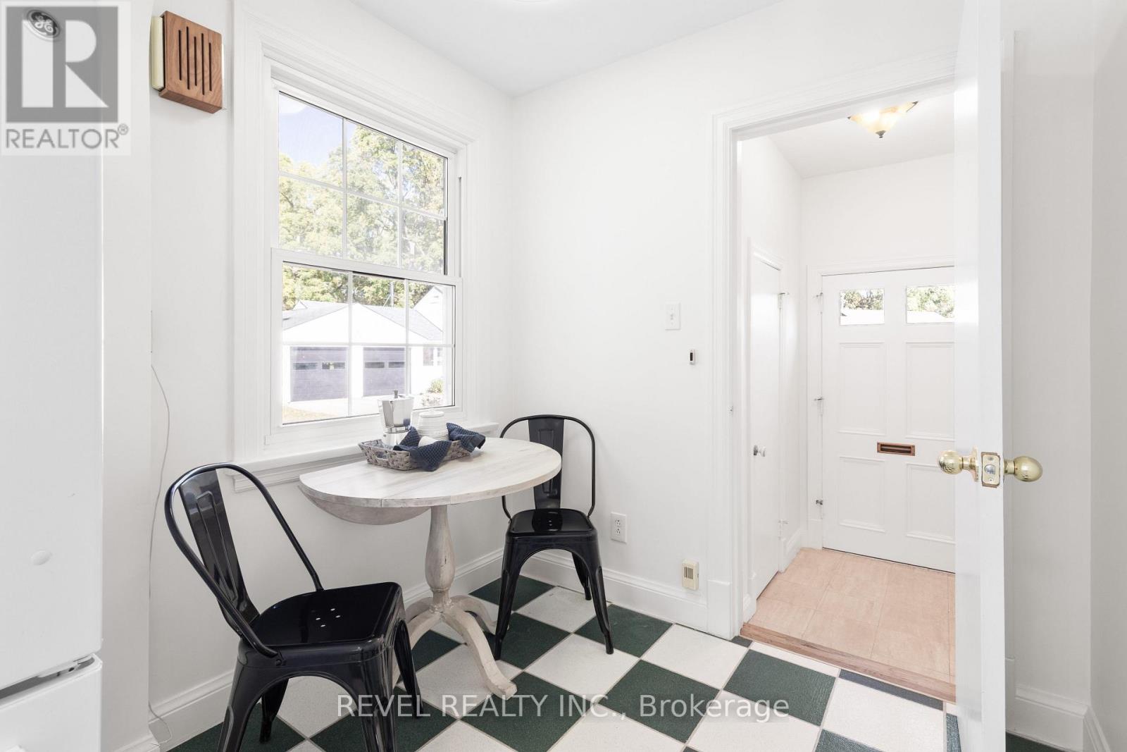 13 Sylvan Crescent, Kawartha Lakes, Ontario  K9V 2W4 - Photo 10 - X13028686