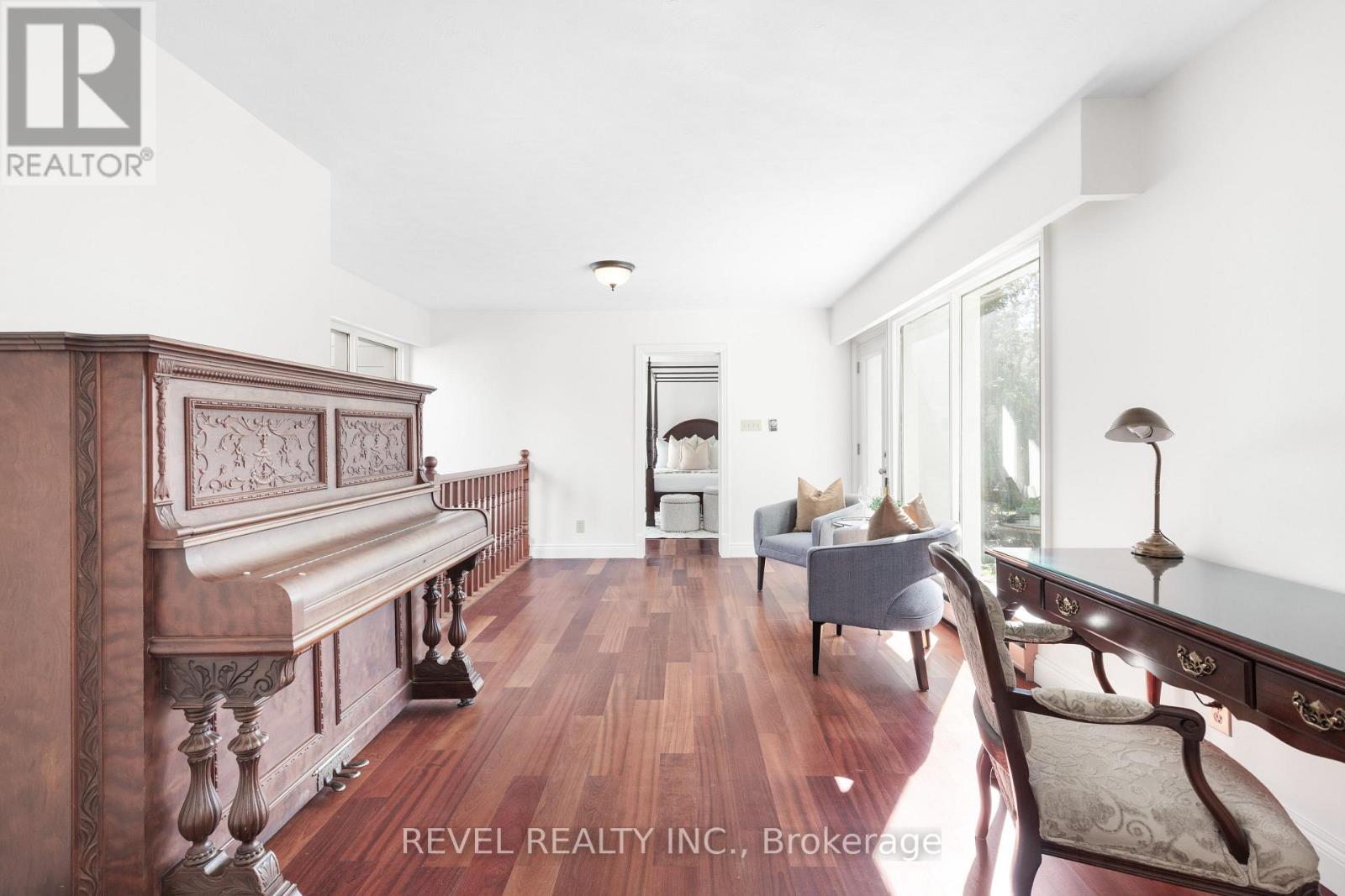 13 Sylvan Crescent, Kawartha Lakes, Ontario  K9V 2W4 - Photo 16 - X13028686