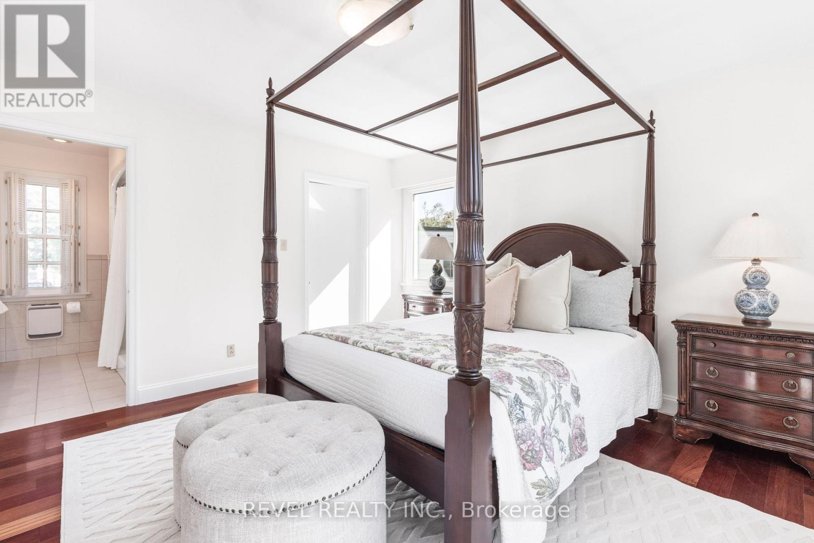 13 Sylvan Crescent, Kawartha Lakes, Ontario  K9V 2W4 - Photo 17 - X13028686