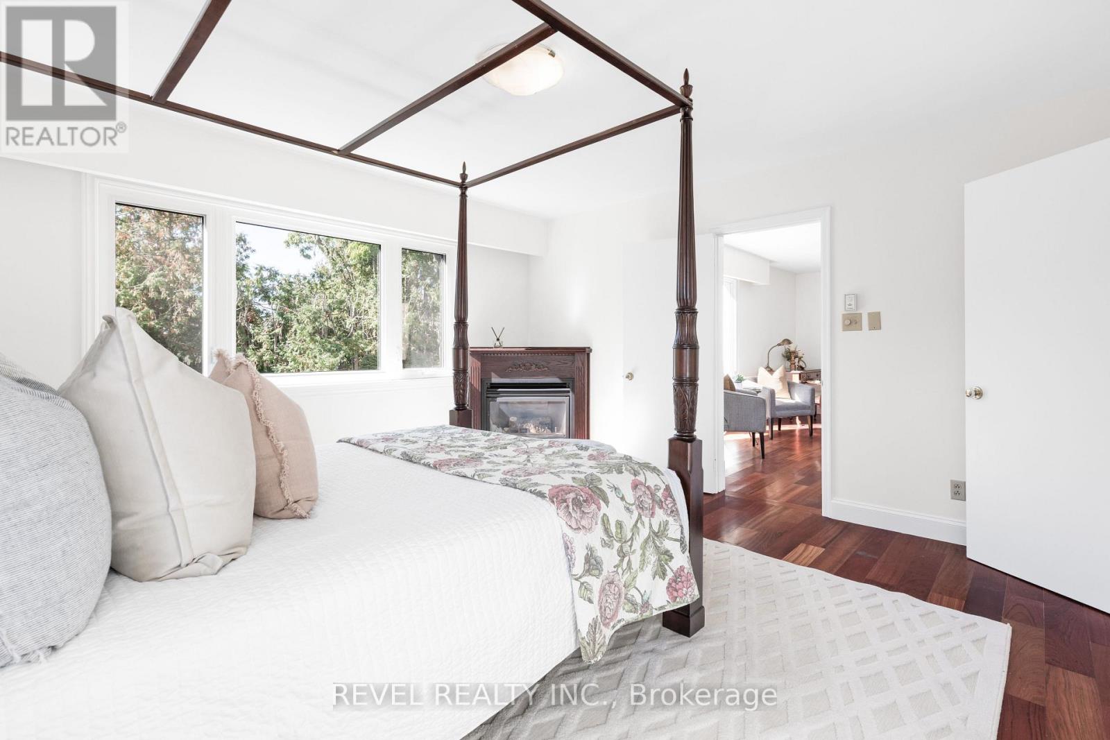 13 Sylvan Crescent, Kawartha Lakes, Ontario  K9V 2W4 - Photo 18 - X13028686