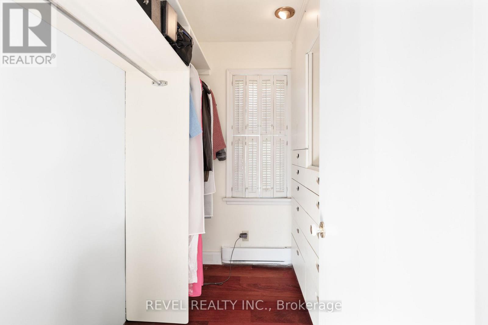 13 Sylvan Crescent, Kawartha Lakes, Ontario  K9V 2W4 - Photo 19 - X13028686