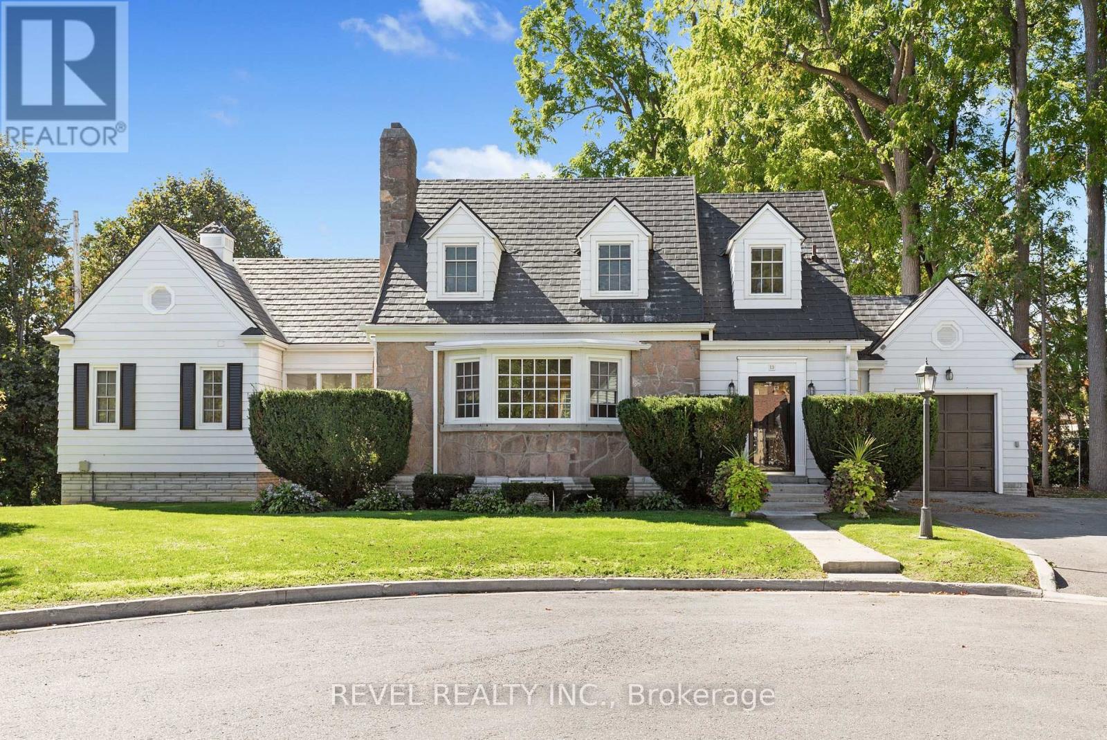 13 Sylvan Crescent, Kawartha Lakes, Ontario  K9V 2W4 - Photo 2 - X13028686