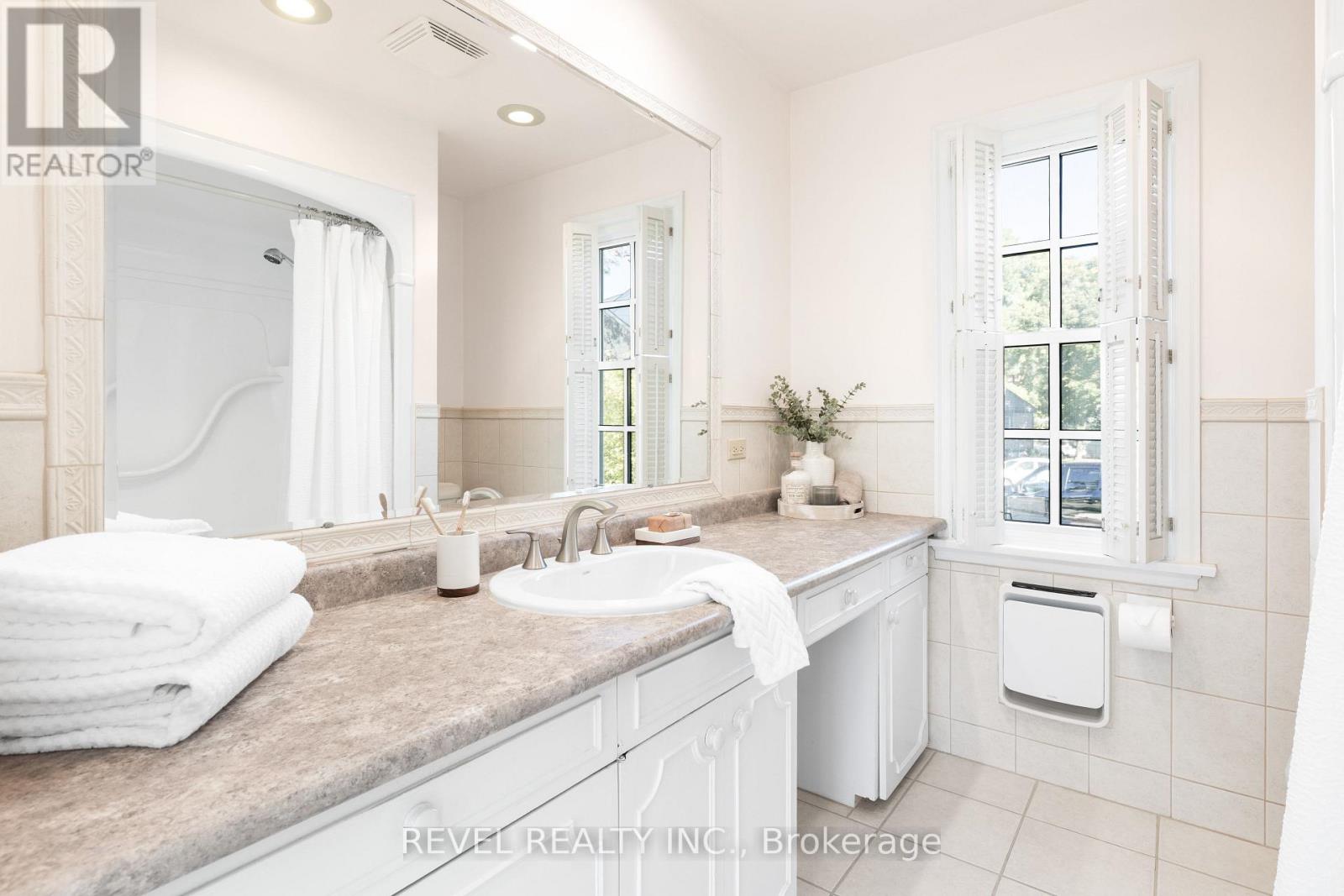 13 Sylvan Crescent, Kawartha Lakes, Ontario  K9V 2W4 - Photo 20 - X13028686