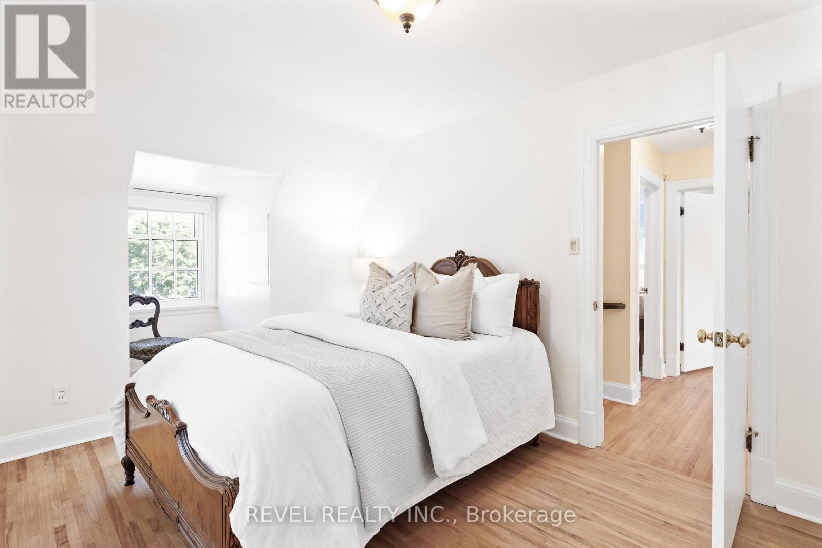 13 Sylvan Crescent, Kawartha Lakes, Ontario  K9V 2W4 - Photo 22 - X13028686