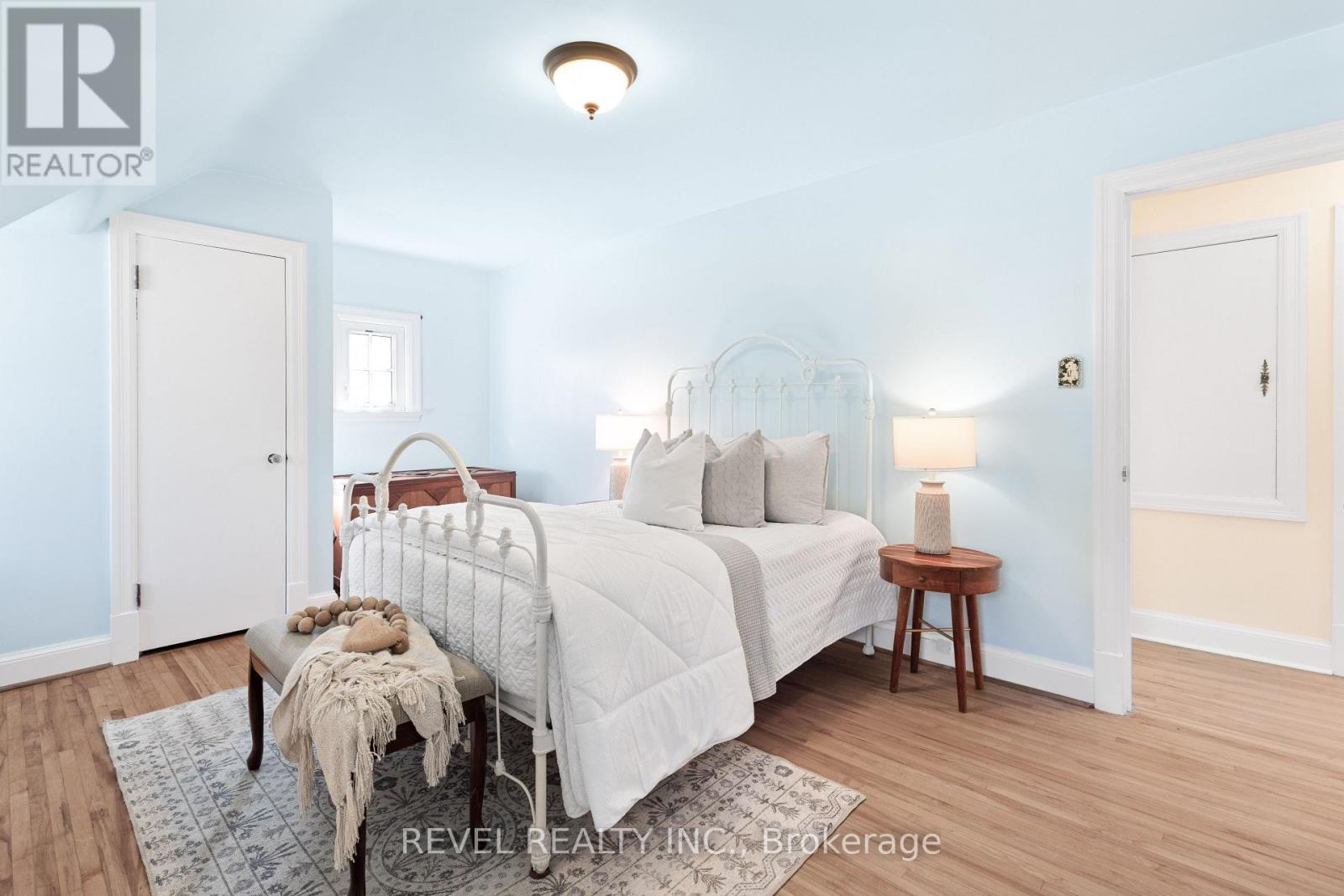 13 Sylvan Crescent, Kawartha Lakes, Ontario  K9V 2W4 - Photo 24 - X13028686