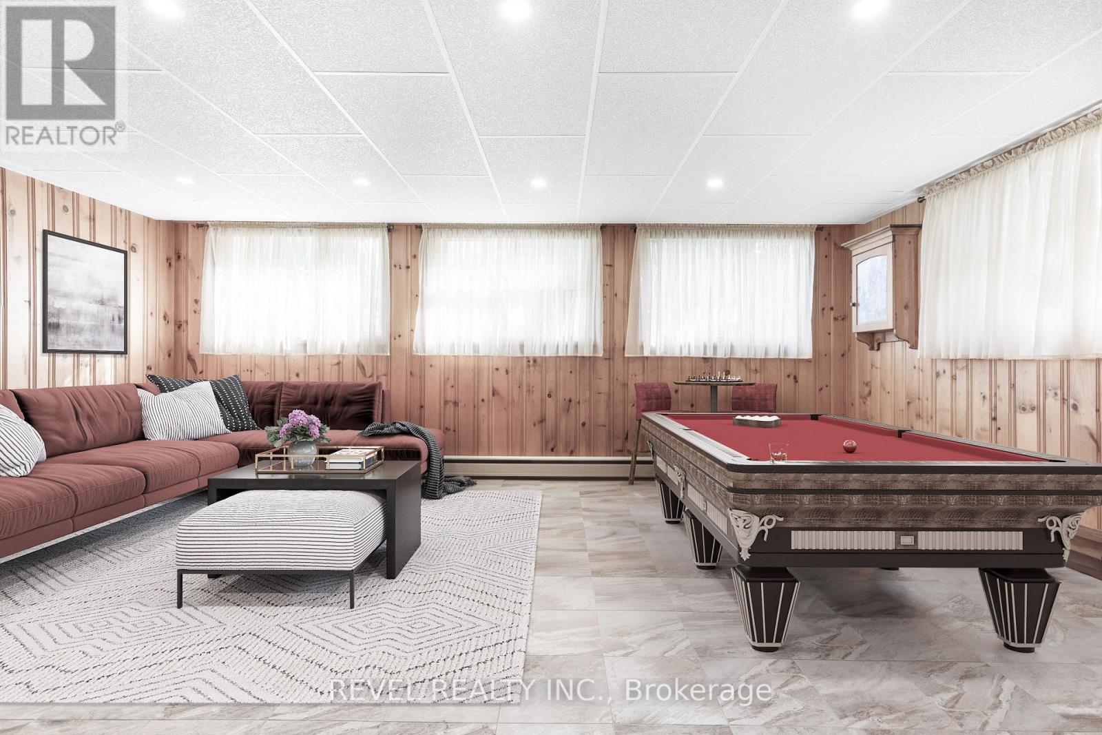 13 Sylvan Crescent, Kawartha Lakes, Ontario  K9V 2W4 - Photo 29 - X13028686