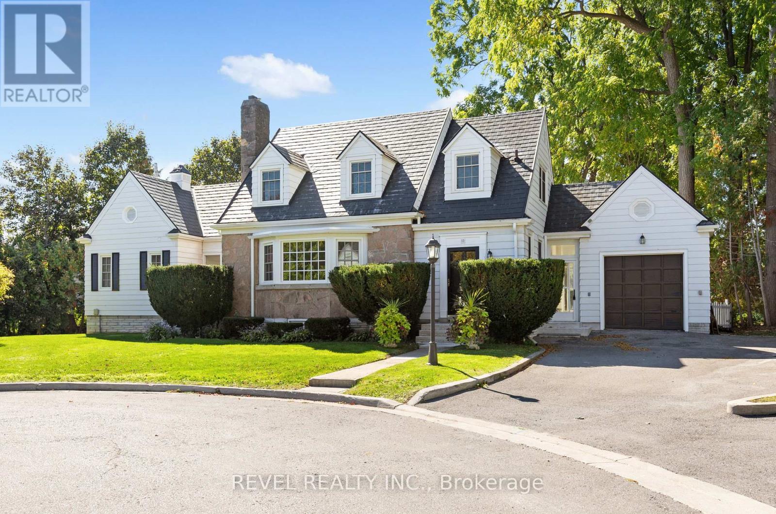 13 Sylvan Crescent, Kawartha Lakes, Ontario  K9V 2W4 - Photo 3 - X13028686